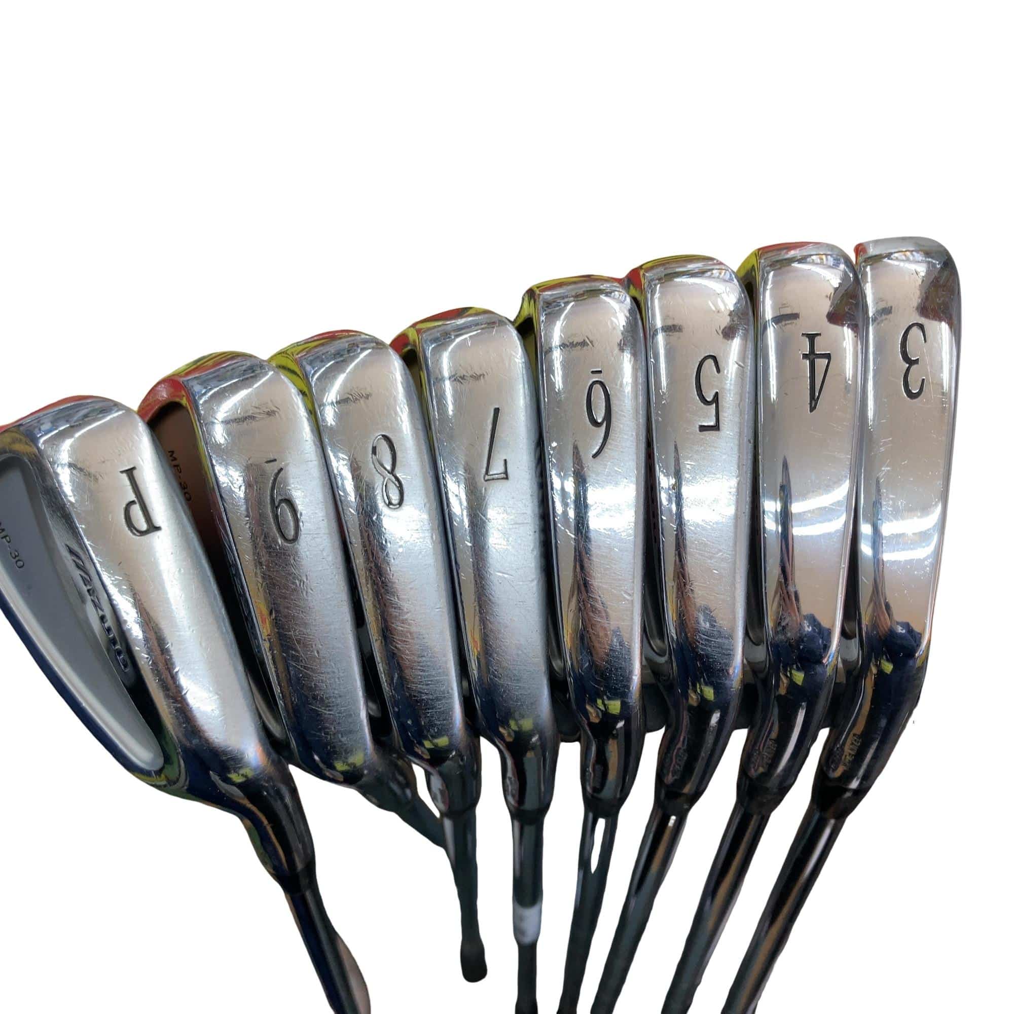 �l�o�|�R�O�@�W�r�i���{���F�W�{�Z�b�g�j