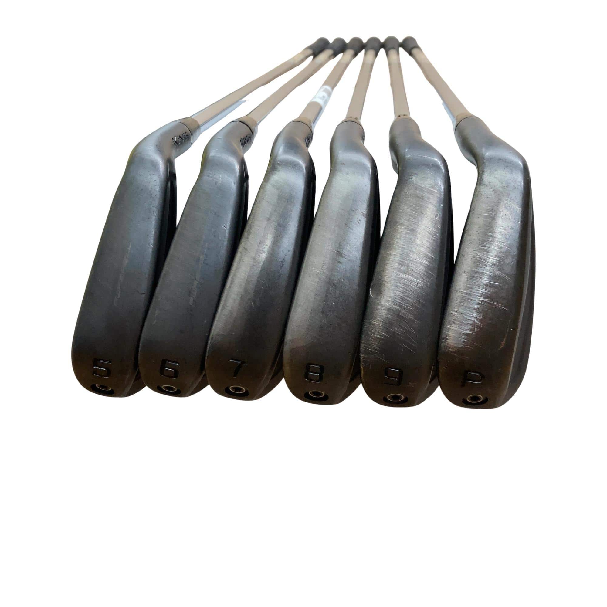 �j�h�m�f�@�e�n�q�f�d�c�@�s�d�b���i�Q�O�Q�R�j�@�a�k�`�b�j�@�W�r�i���{���F�V�{�Z�b�g�j