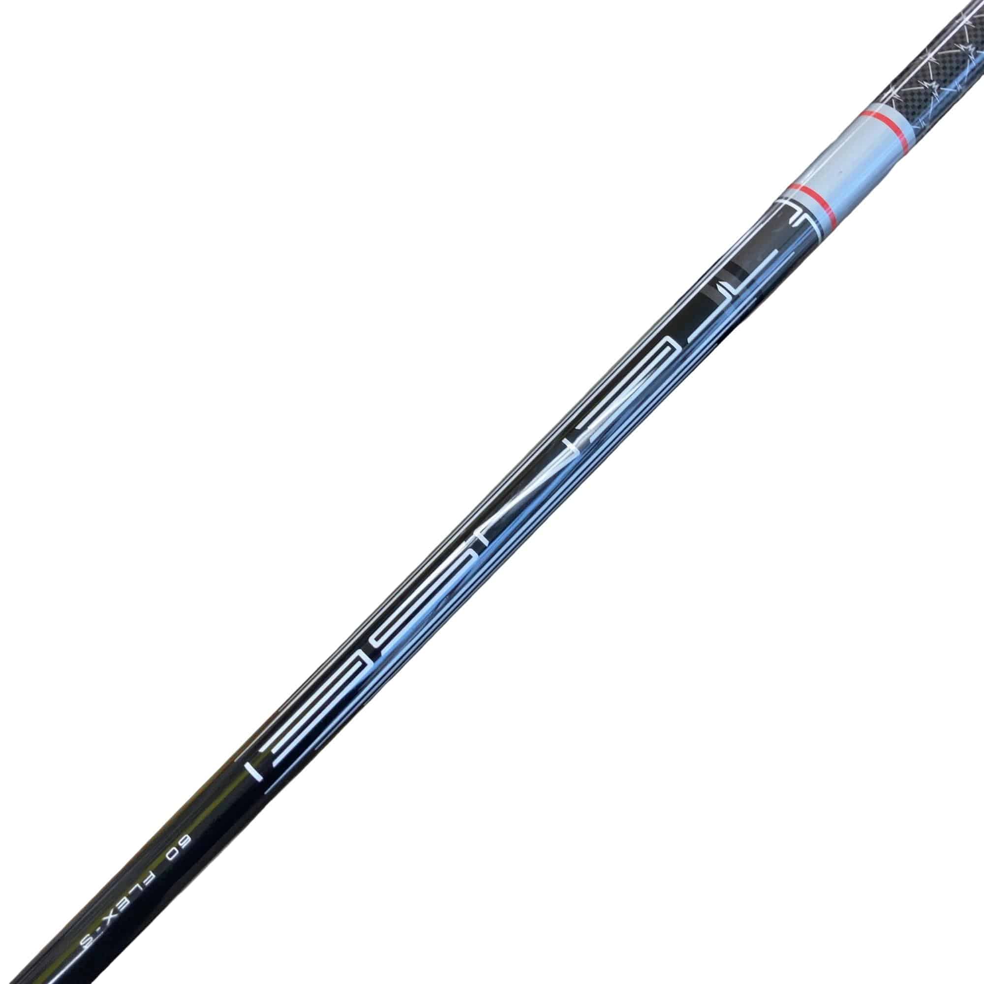 �p�t�`�m�s�t�l�@�������@�l�`�w�@�P�O�D�T°