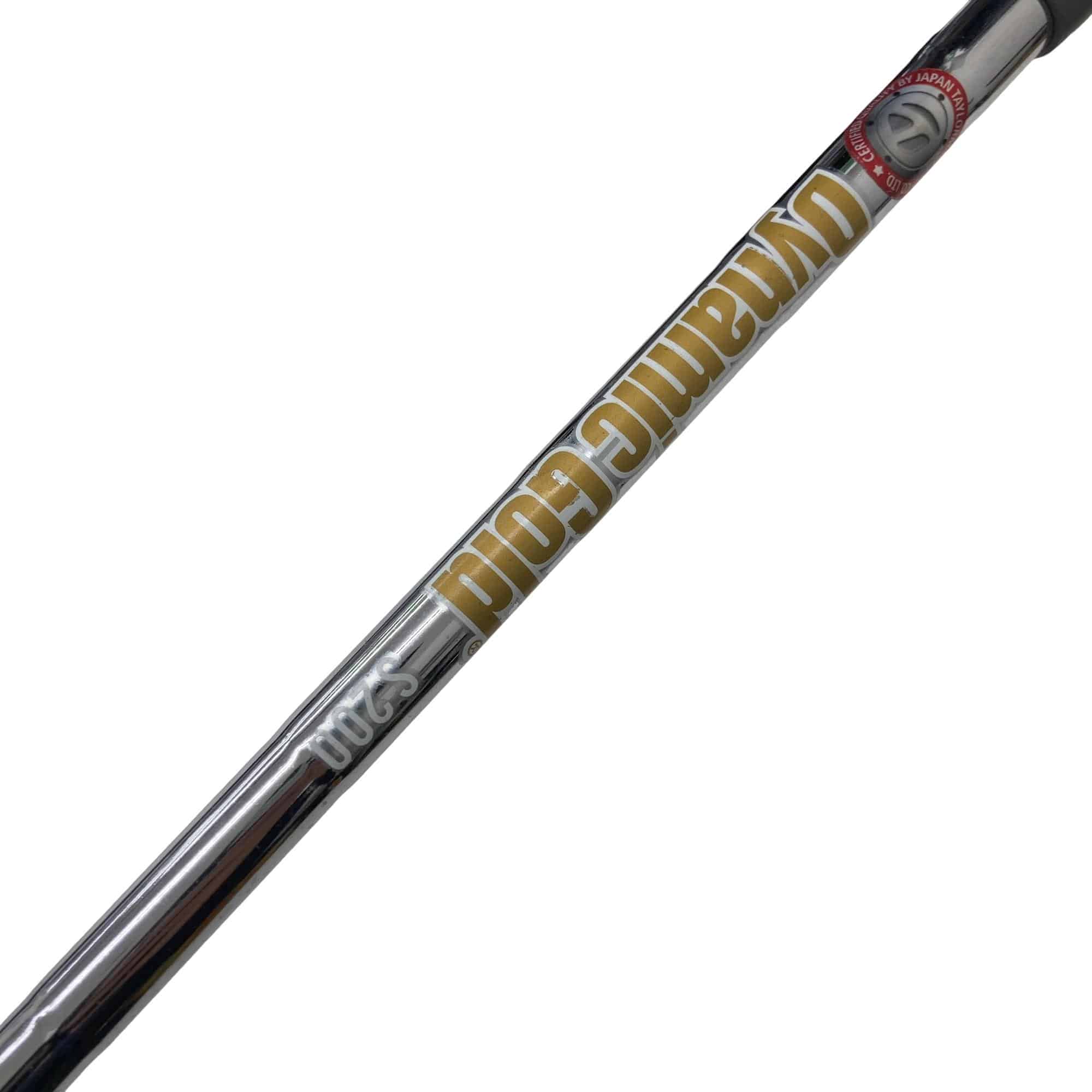 �s�����������@�l�������@�l�h�k�k�d�c�@�f�q�h�m�c�@�g�h�|�s�n�d�@�a�h�f�@�e�n�n�s�i�Q�O�Q�P�j�@�U�O°�^�P�T°