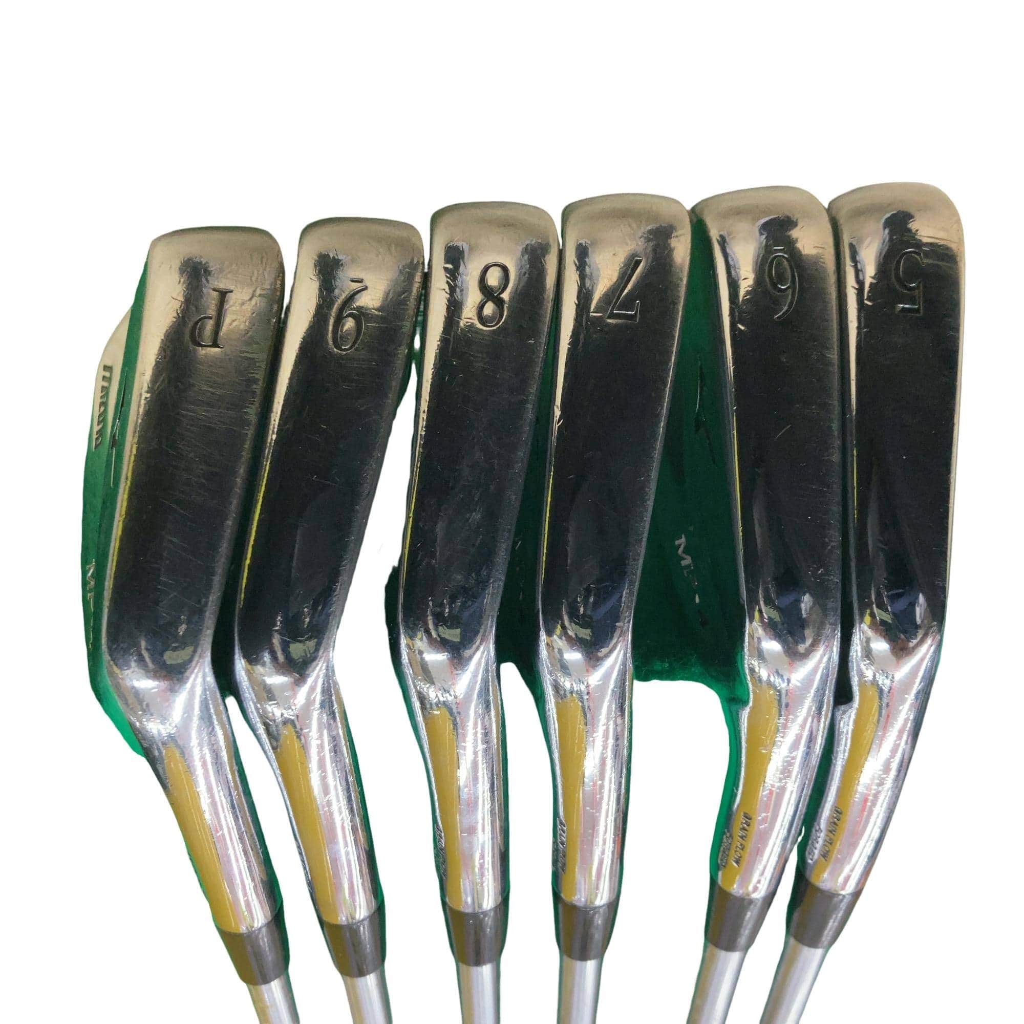 �l�o�|�S�@�U�r�i���{���F�U�{�Z�b�g�j