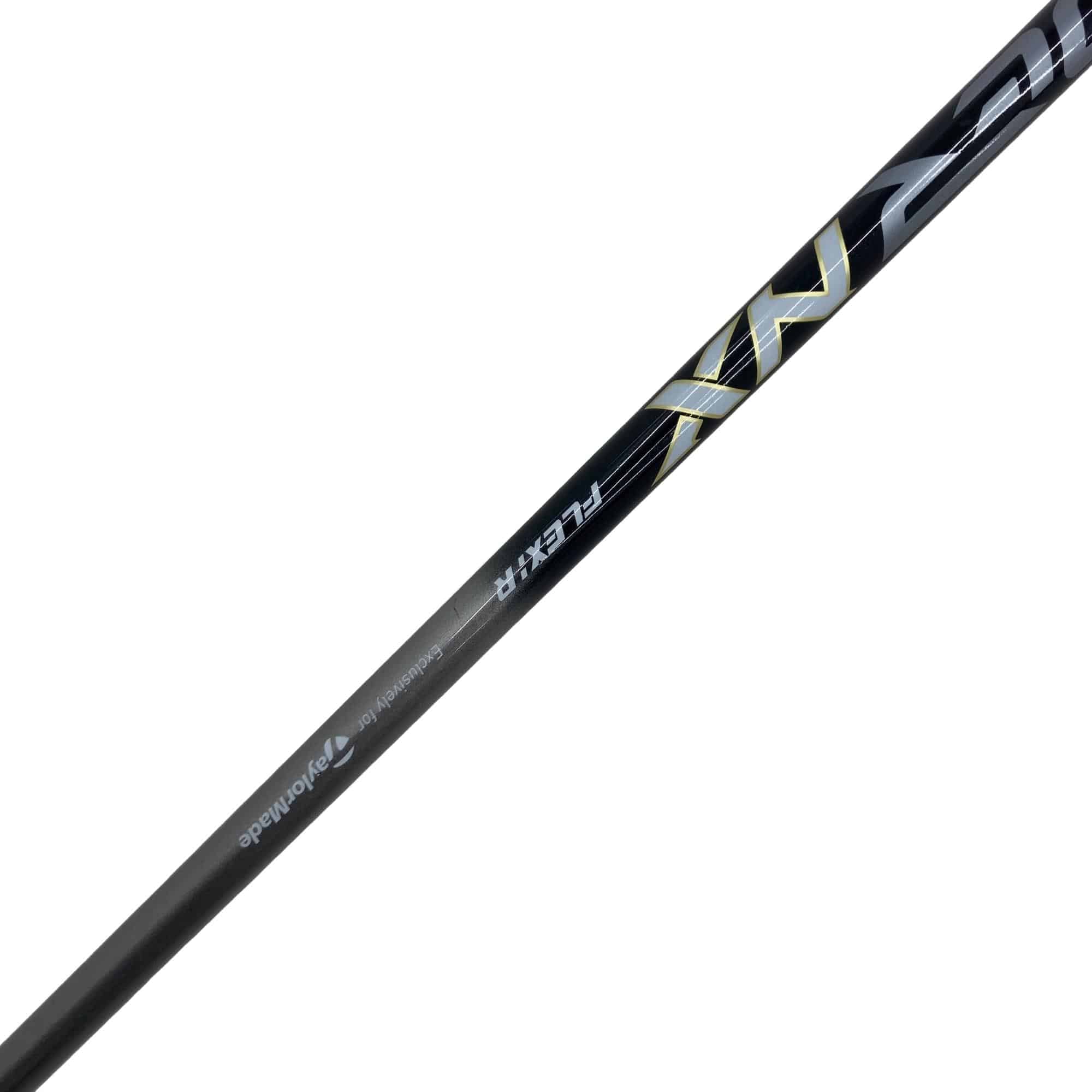 �r�s�d�`�k�s�g�@�f�k�n�h�q�d�@�P�O�D�T°