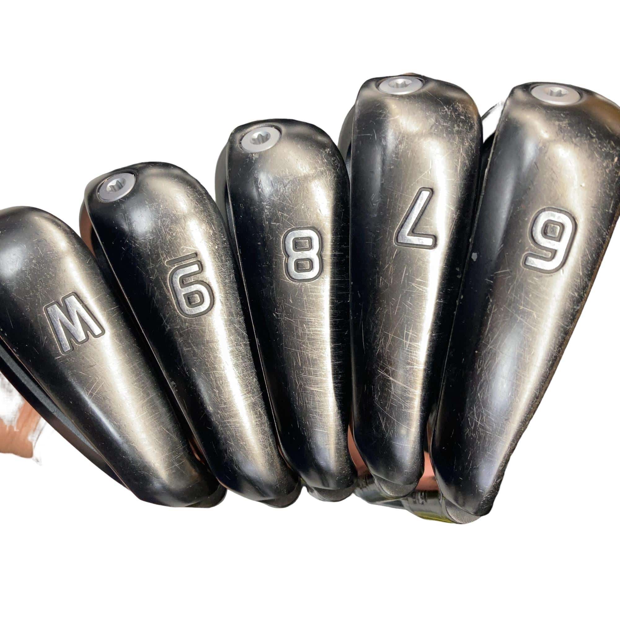 �f�V�P�O�@�T�r�i�A�[�R�X�����j�i���{���F�T�{�Z�b�g�j