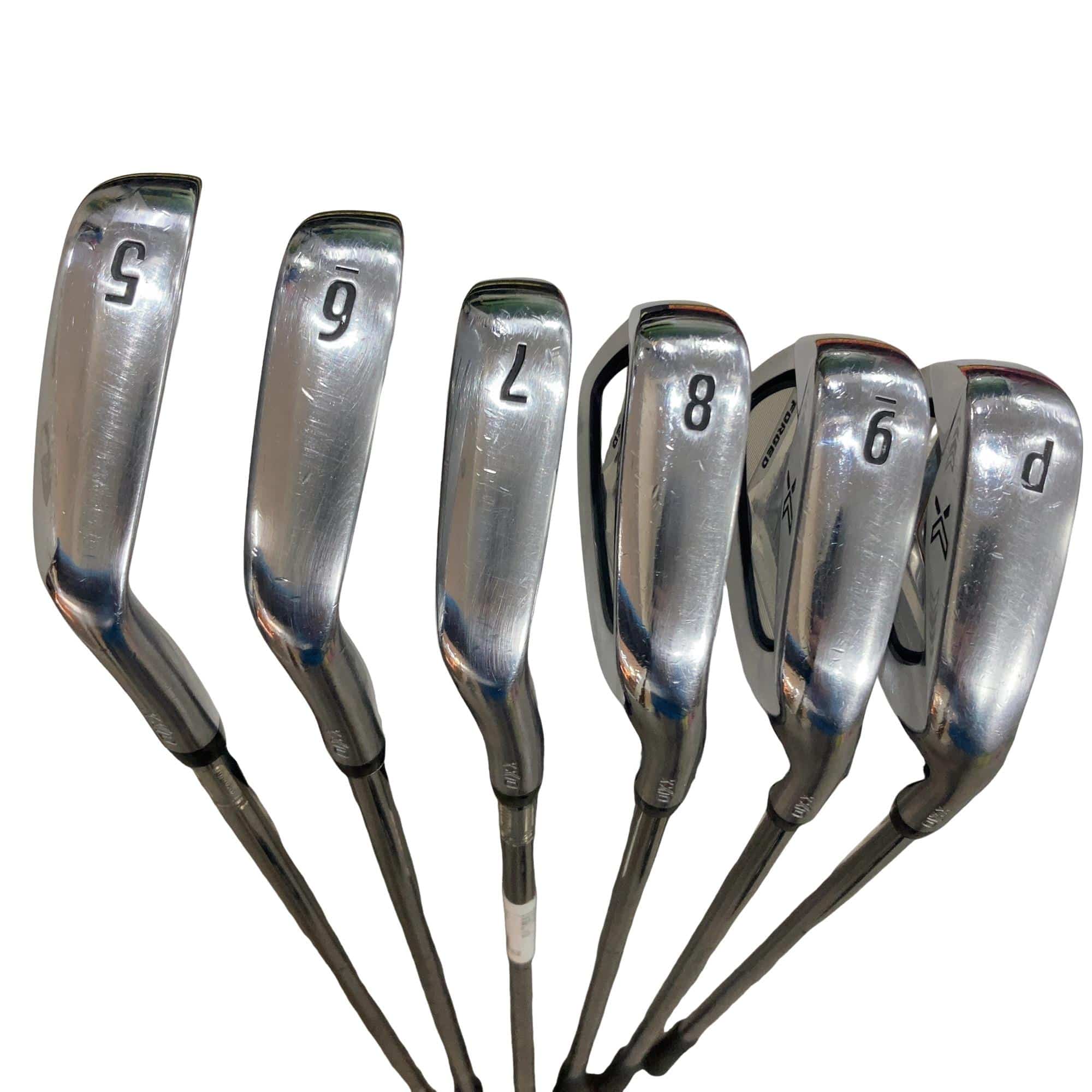 �w�w�h�n�i�Q�O�Q�O�j�@�������@�W�r�i���{���F�U�{�Z�b�g�j