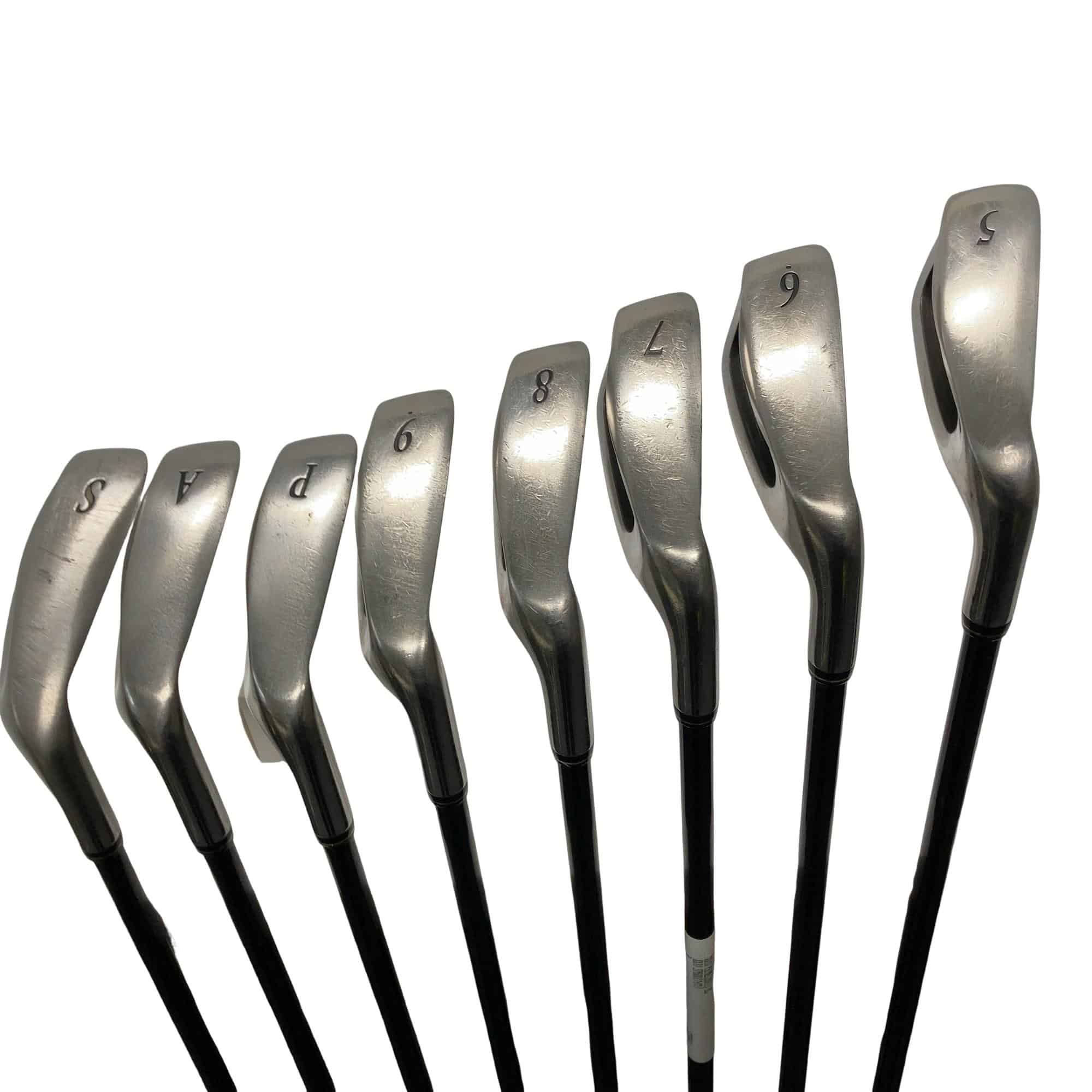 �w�w�h�n�@�o�q�h�l�d�i�Q�O�P�P�j�@�W�r�i���{���F�W�{�Z�b�g�j