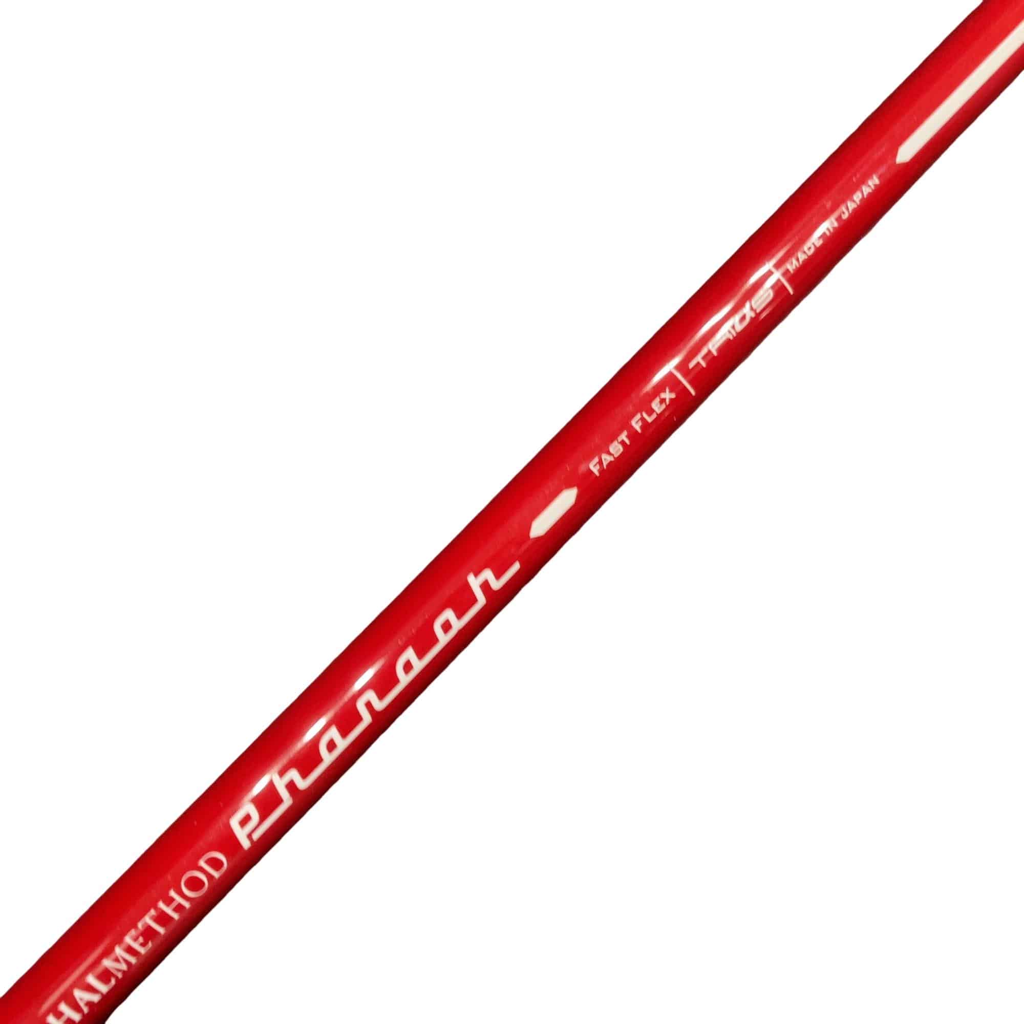 �l�`�i�d�r�s�x�@�q�n�x�`�k�@�a�k�`�b�j�@�P�O�D�T°