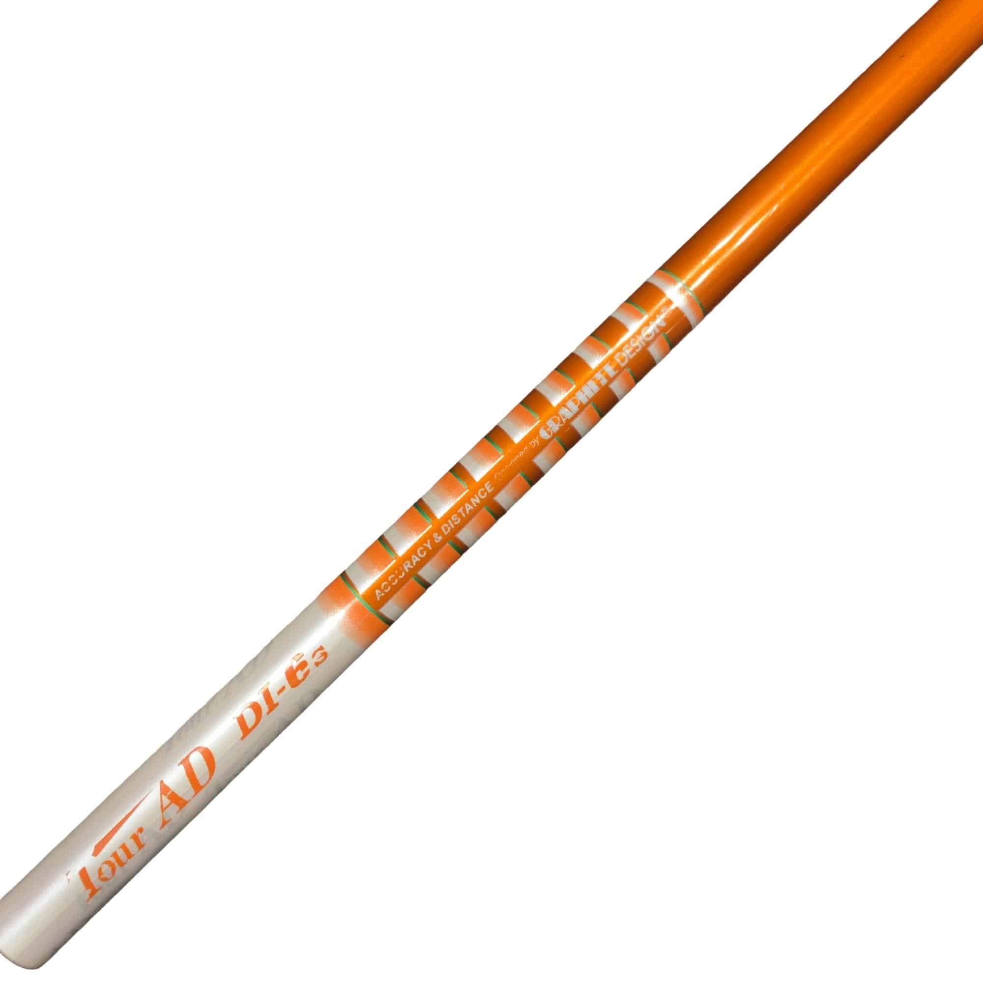 �q�a�y�@�s�n�t�q�@�R�v