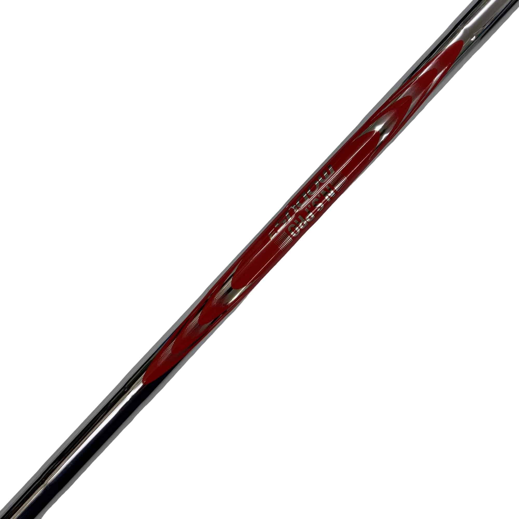 �a�q�h�c�f�d�r�s�n�m�d�@�a�q�l�Q�@�T�U°�^�P�O°�`