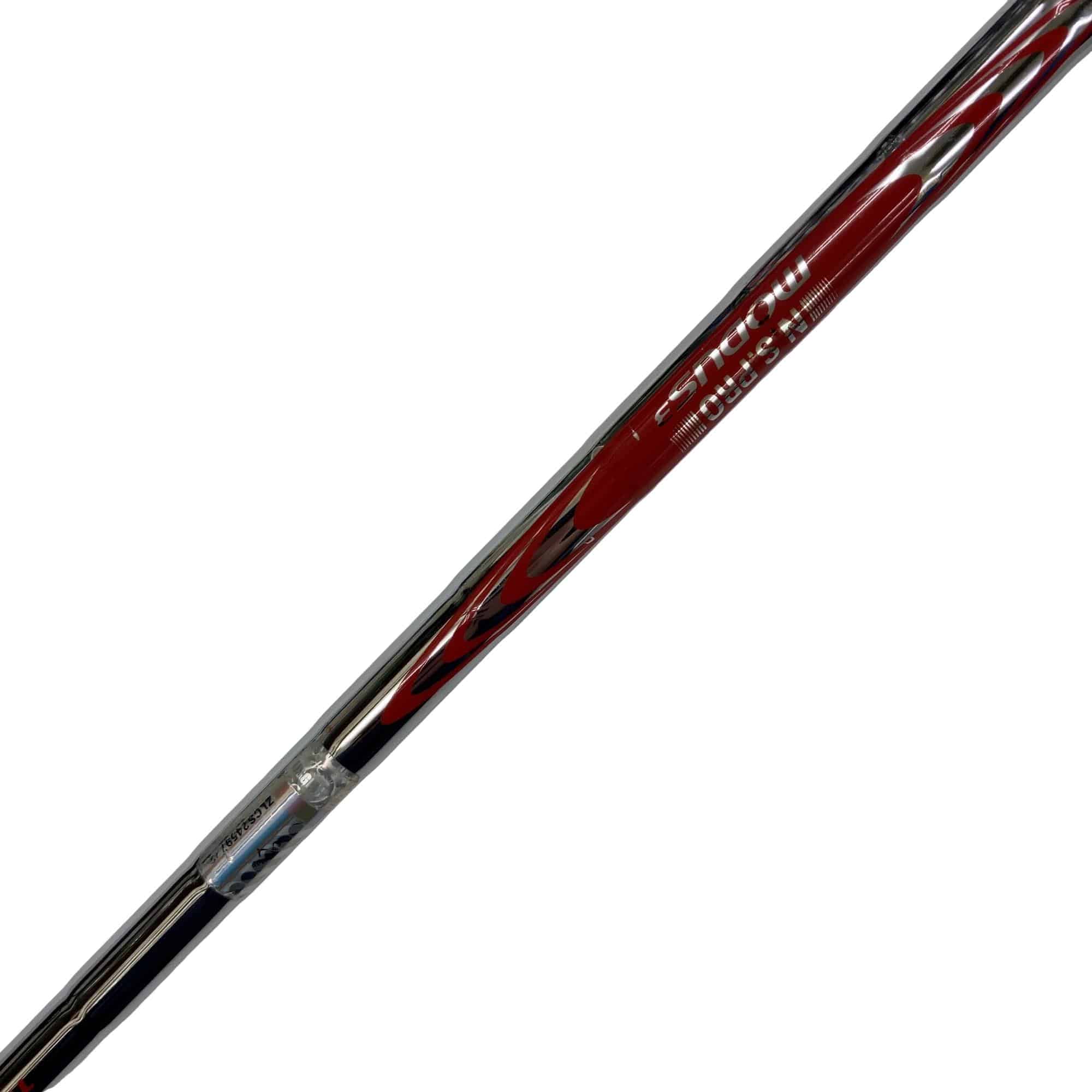 �a�q�h�c�f�d�r�s�n�m�d�@�a�q�l�Q�@�T�O°�^�P�O°�e