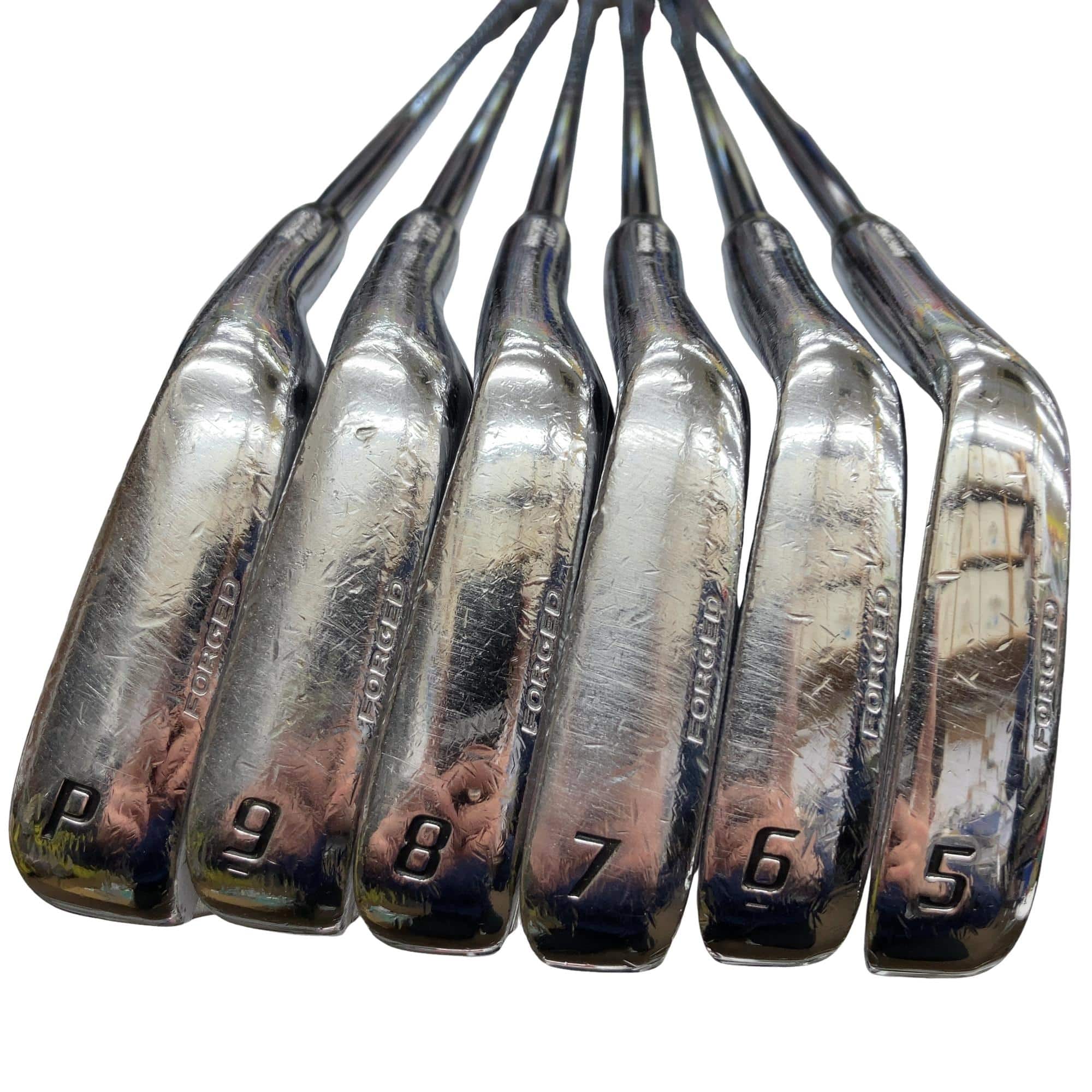 �s�n�t�q�@�a�@�w�|�a�k�i�Q�O�P�W�j�@�U�r�i���{���F�U�{�Z�b�g�j