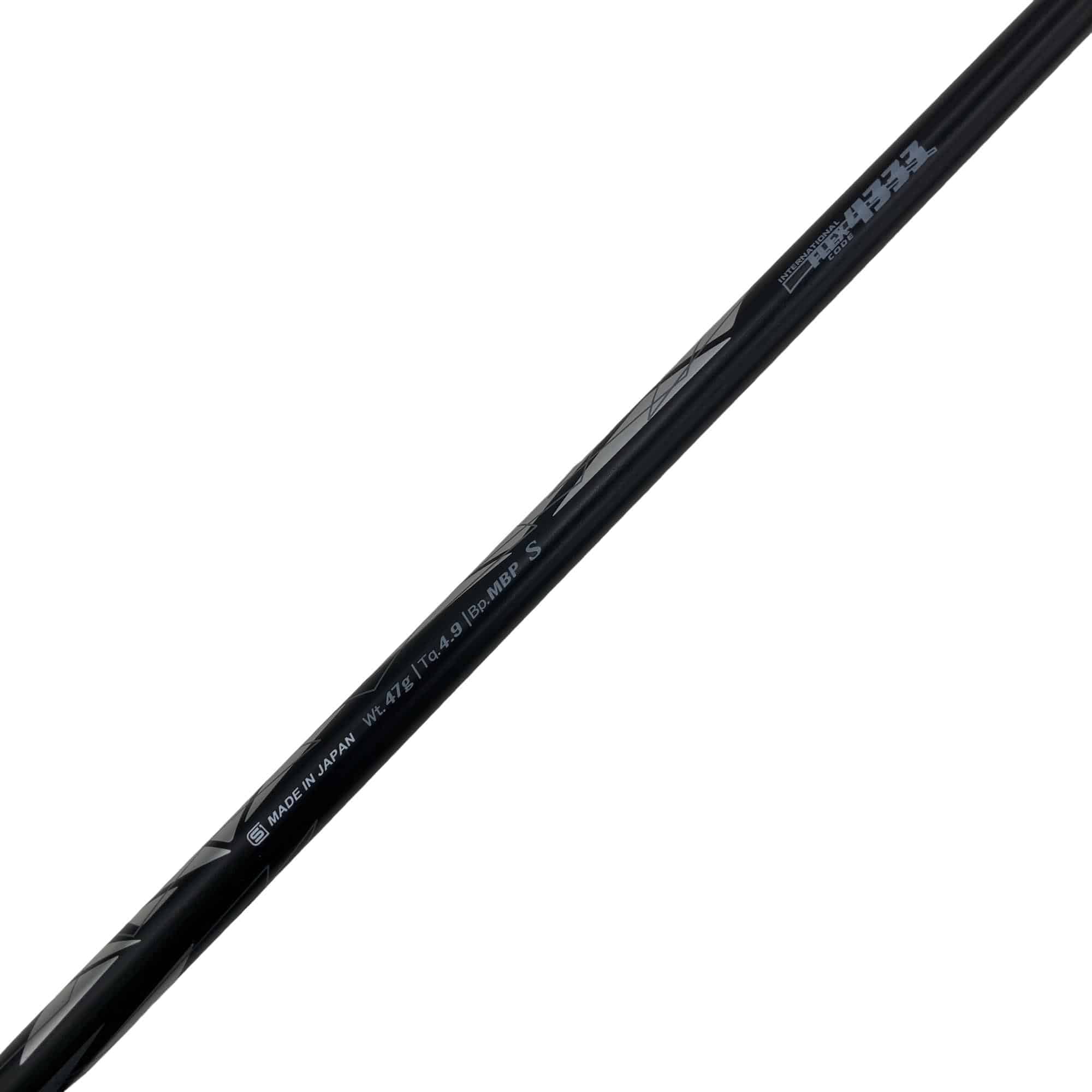 �w�w�h�n�i�Q�O�Q�O�j�@�������@�P�O�D�T°