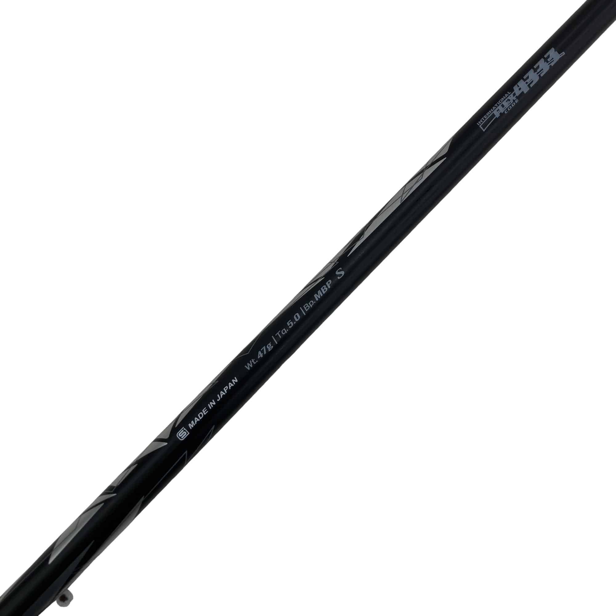 �w�w�h�n�i�Q�O�Q�O�j�@�������@�R�v