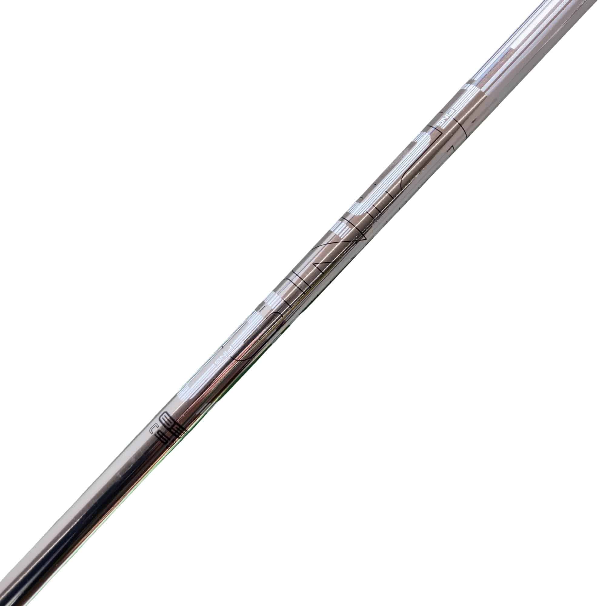 �f�S�Q�T�@�t�R�i�A�[�R�X�t���j