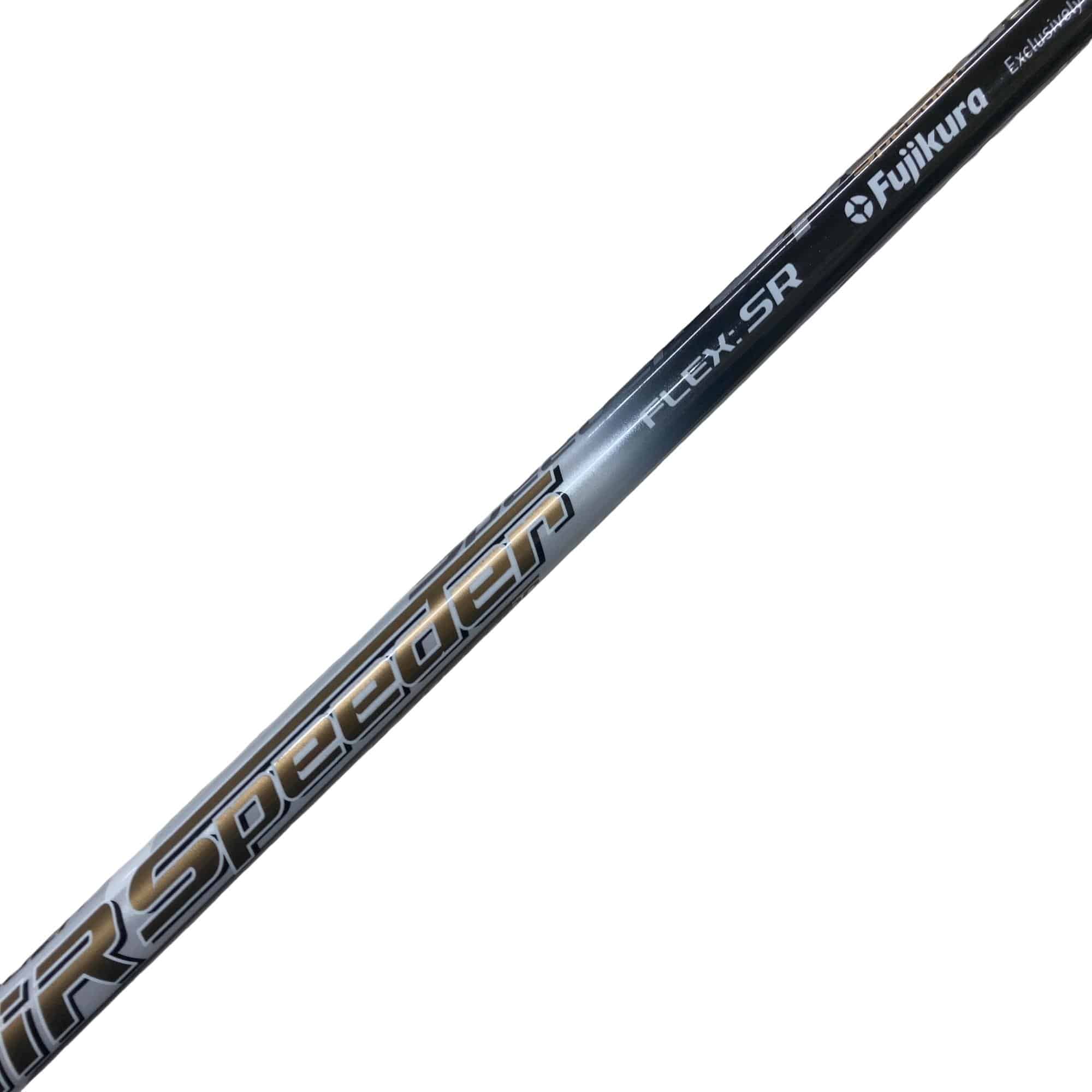 �r�h�l�@�f�k�n�h�q�d�@�P�O�D�T°