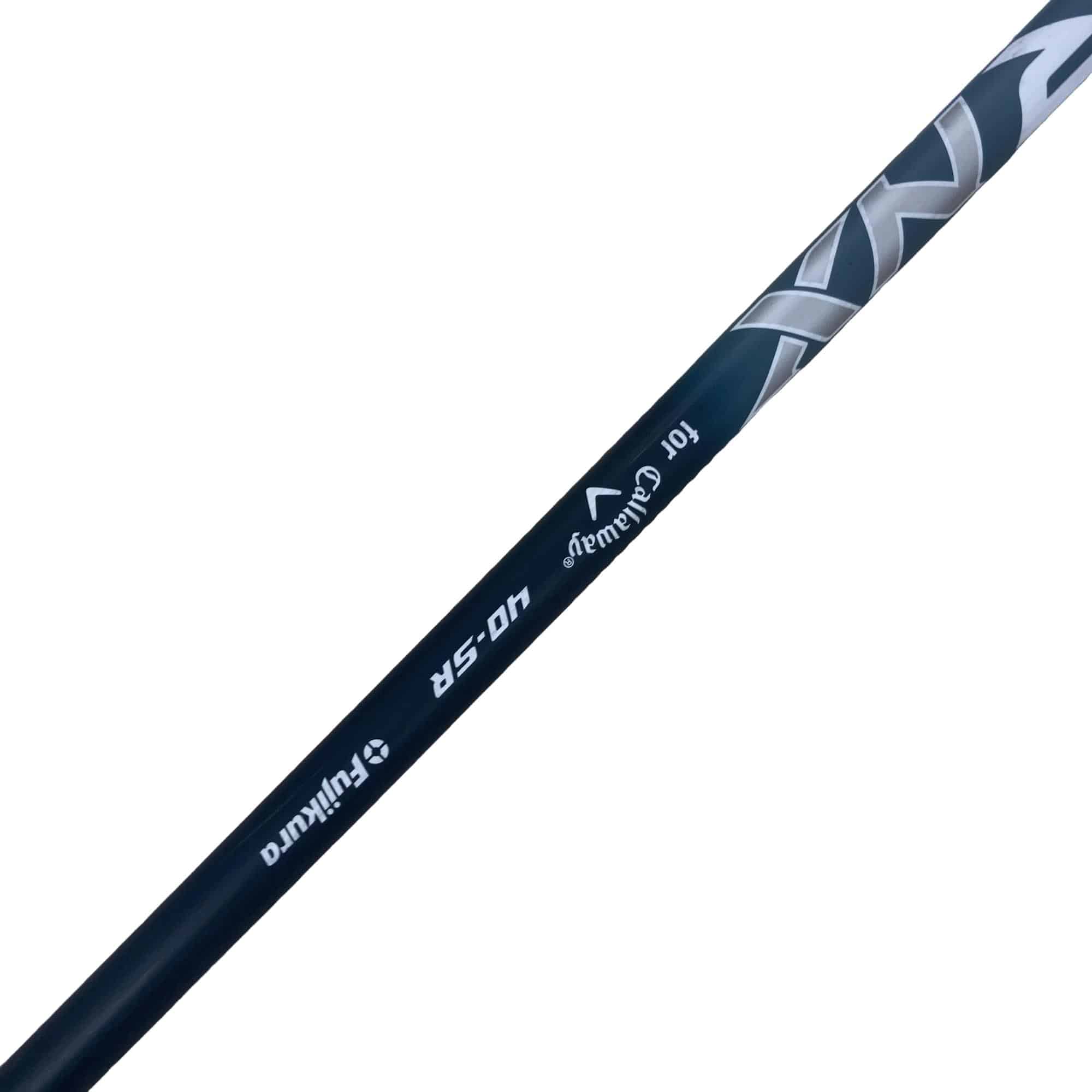 �o�`�q�`�c�x�l�@�l�`�w�@�e�`�r�s�@�T�v