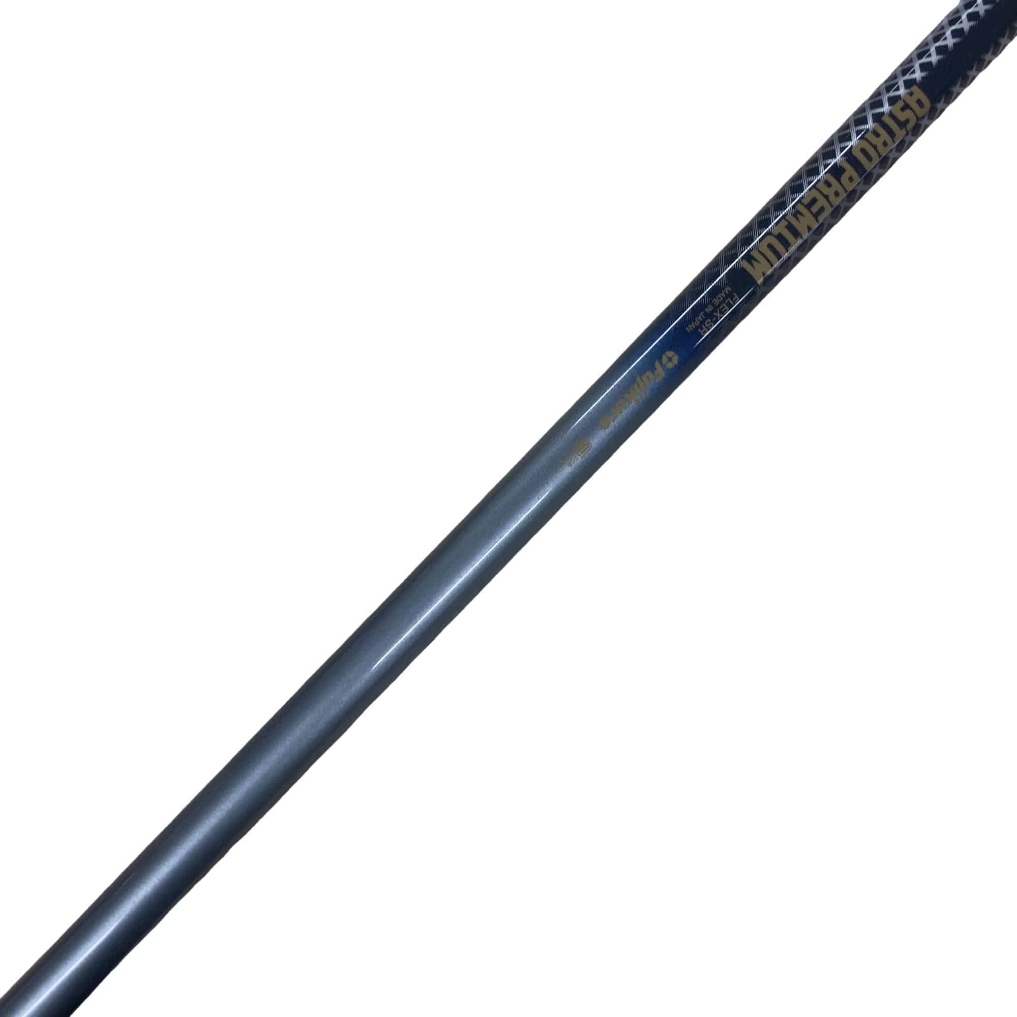 �`�r�s�q�n�@�s�n�t�q�@�u�h�h�h�@�P�O°