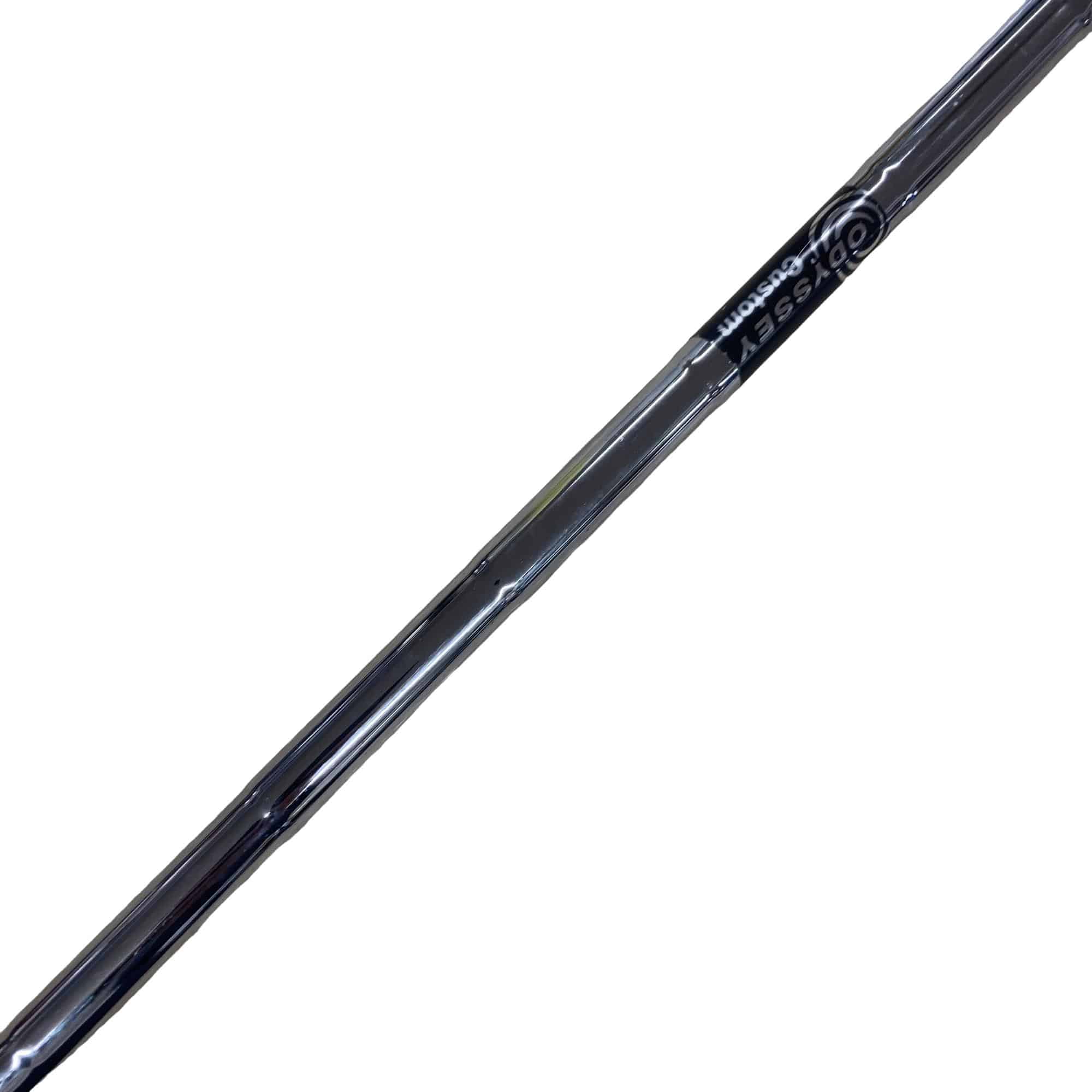 �n�@�v�n�q�j�r�@�q�|�k�h�m�d�@�b�r�@�R�S�C���`