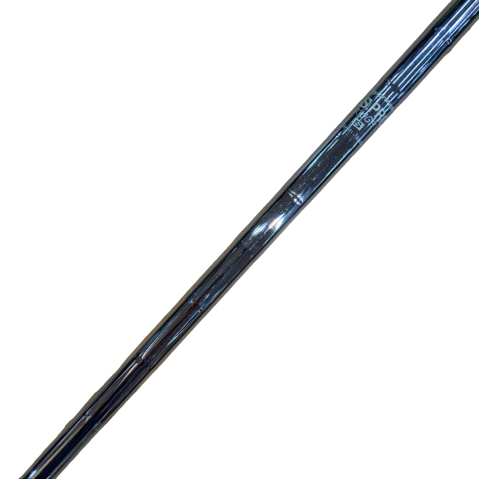 �l�R�@�t�T