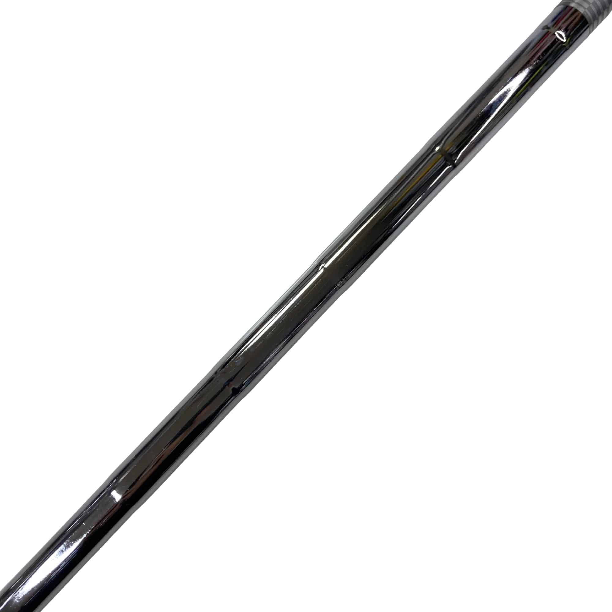 �s�j�|�T�X