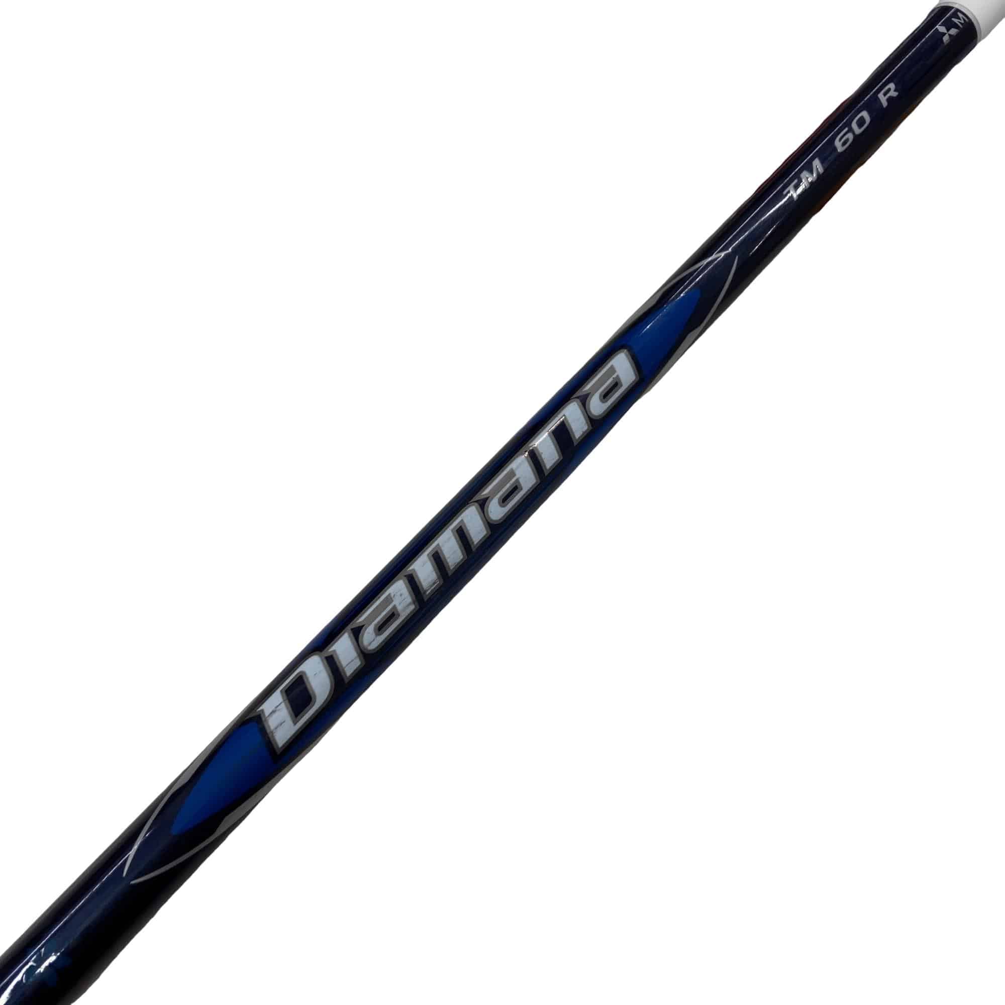 �p���P�O�@�t�S