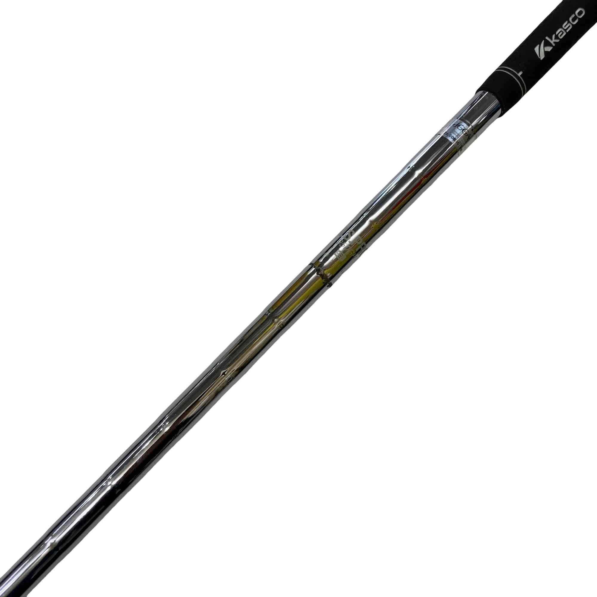 �c�������������@�v���������@�c�v�|�P�P�W�@�V���o�[�@�T�Q°