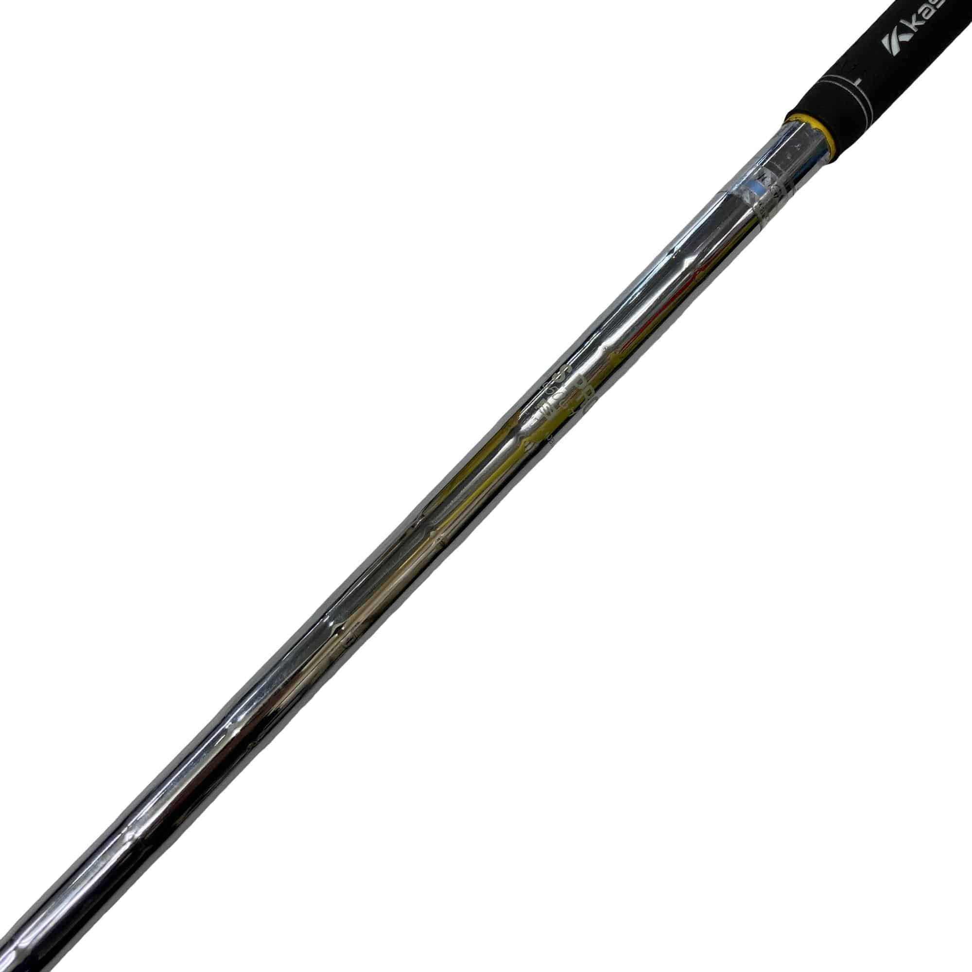 �c�������������@�v���������@�c�v�|�P�P�W�@�V���o�[�@�T�Q°