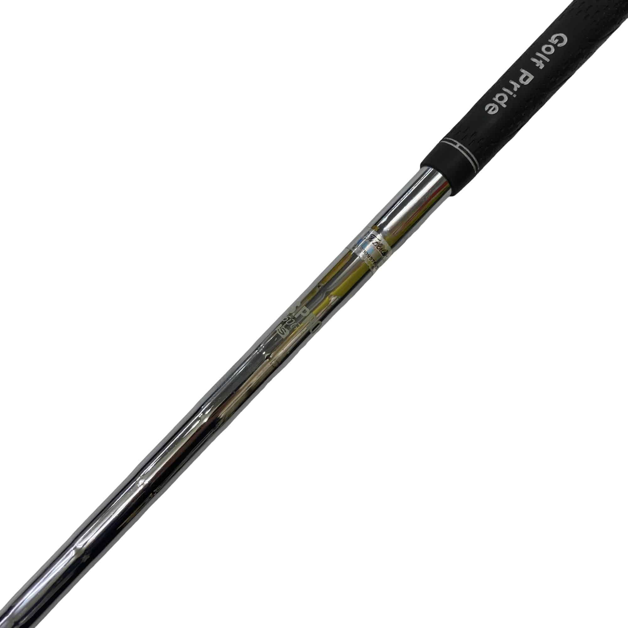 �u�n�j�d�x�@�r�o�h�m�@�l�h�k�k�d�c�@�r�l�V�@�u���b�V���h�X�`�[���@�T�S°�^�P�S°�e