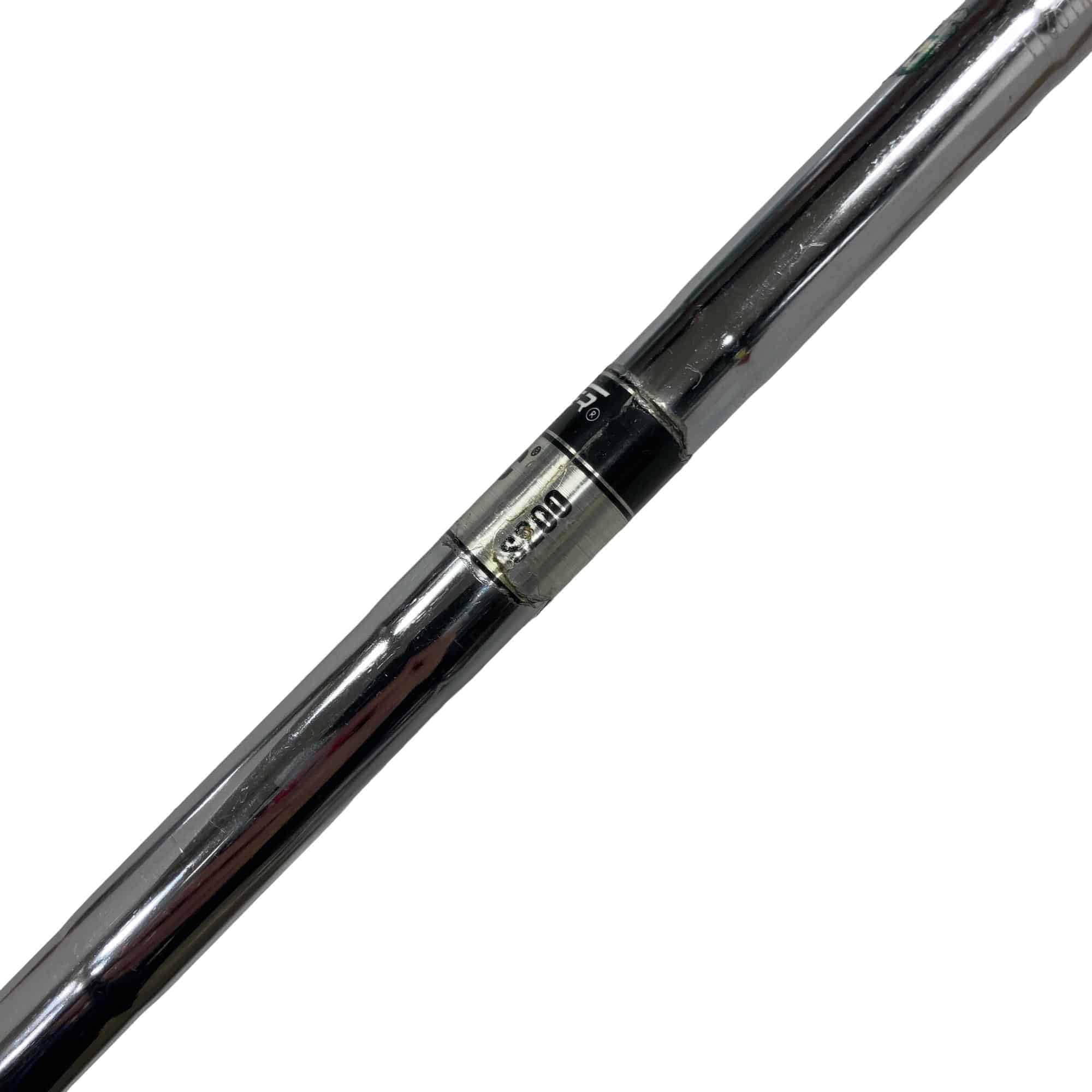 �u�n�j�d�x�@�r�o�h�m�@�l�h�k�k�d�c�@�b�|�b�@�u���b�N�j�b�P���@�T�W°�^�O�W°