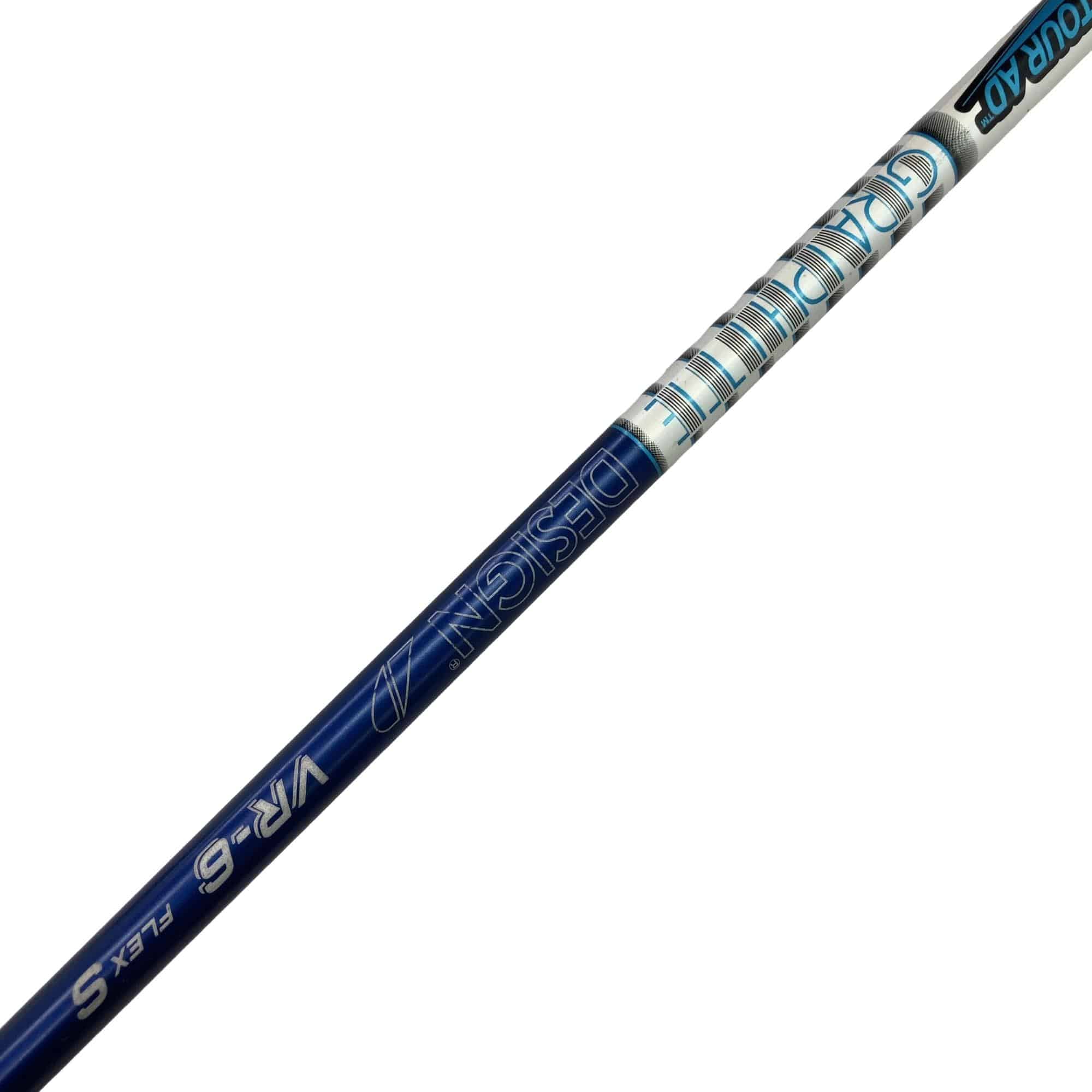 �s�n�t�q�@�a�@�w�c�|�R�i�Q�O�P�W�j�@�@�X�D�T°