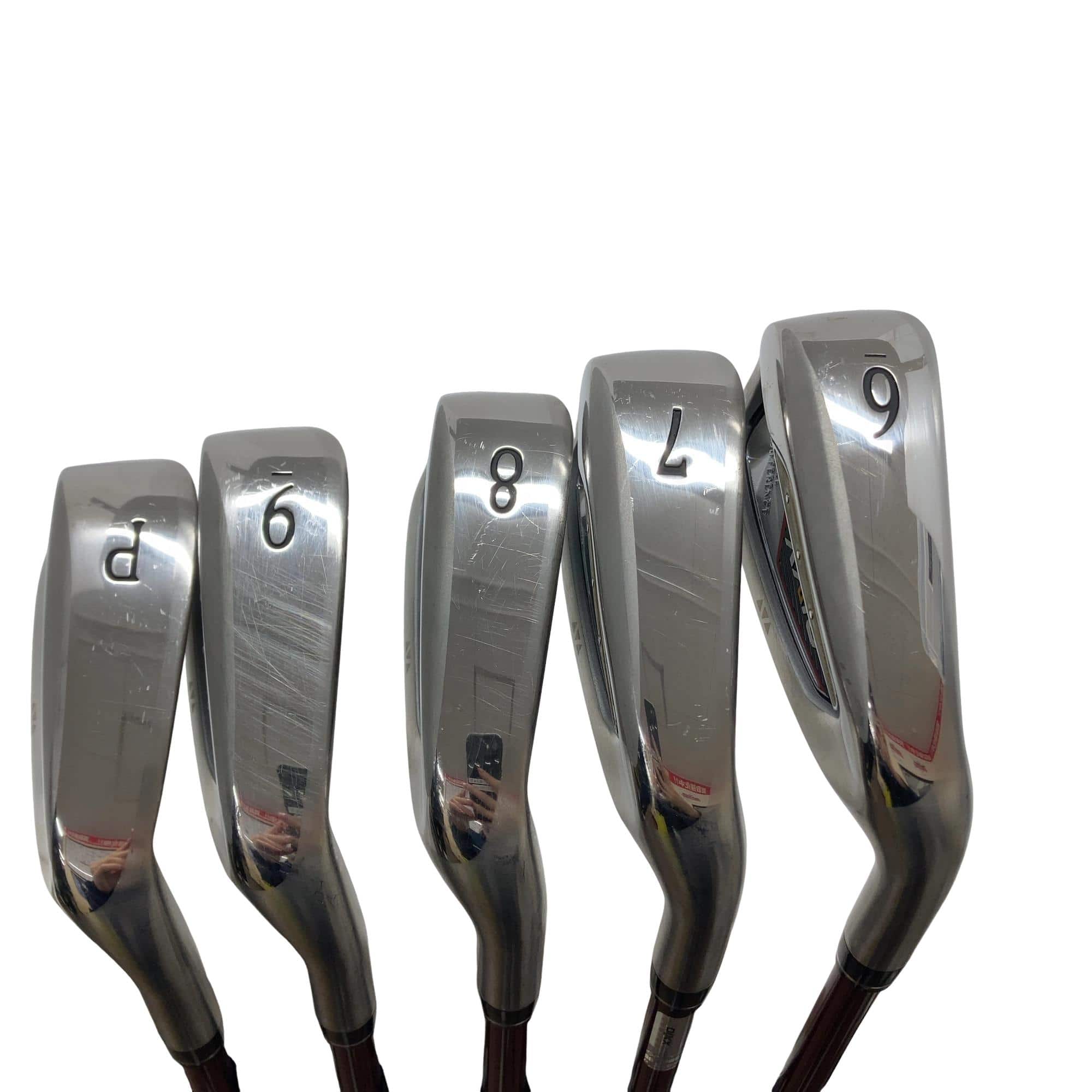 �w�w�h�n�i�Q�O�Q�S�j�@�T�r�i���b�h�j�i���{���F�T�{�Z�b�g�j