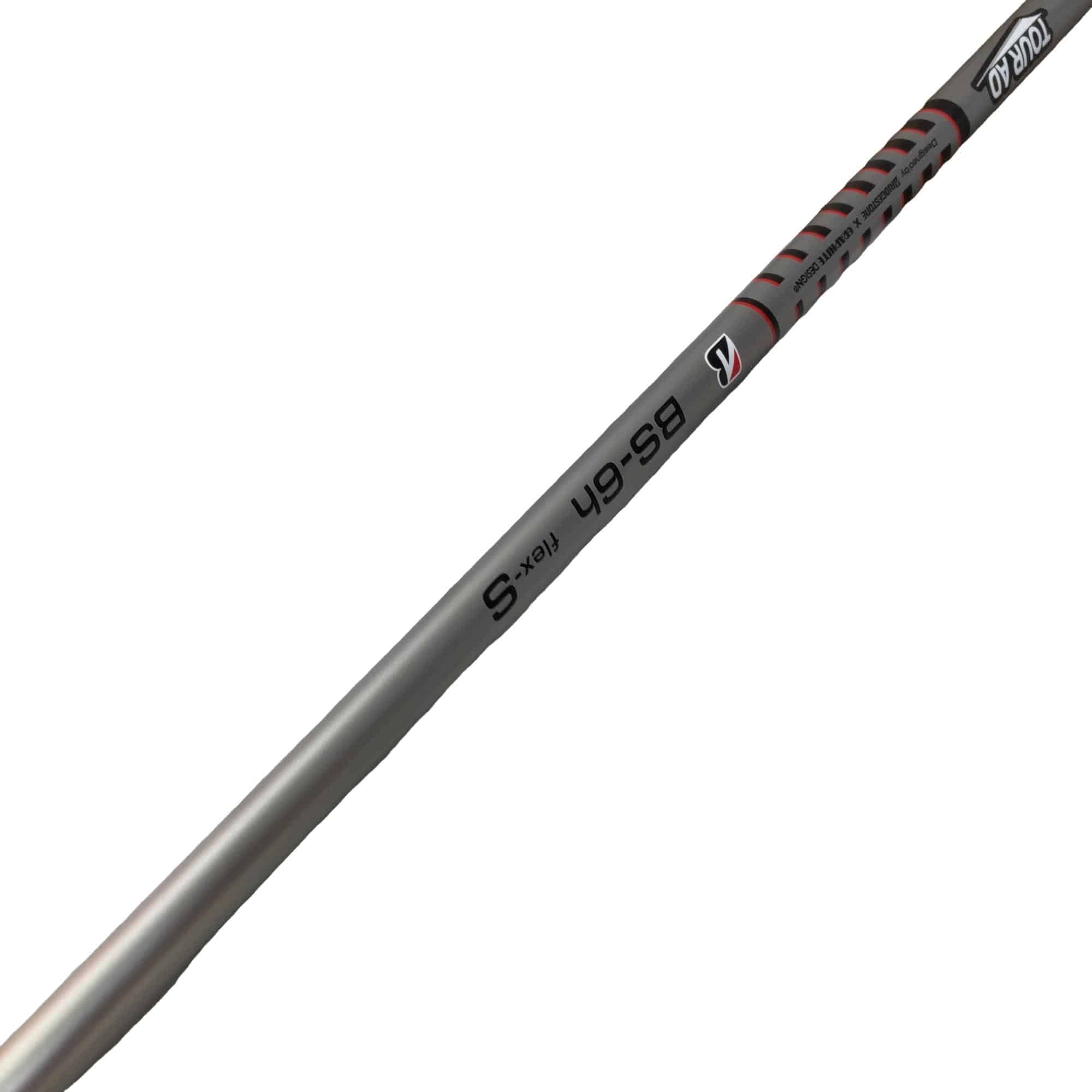 �a�q�h�c�f�d�r�s�n�m�d�@�a�P�@�Q�P°