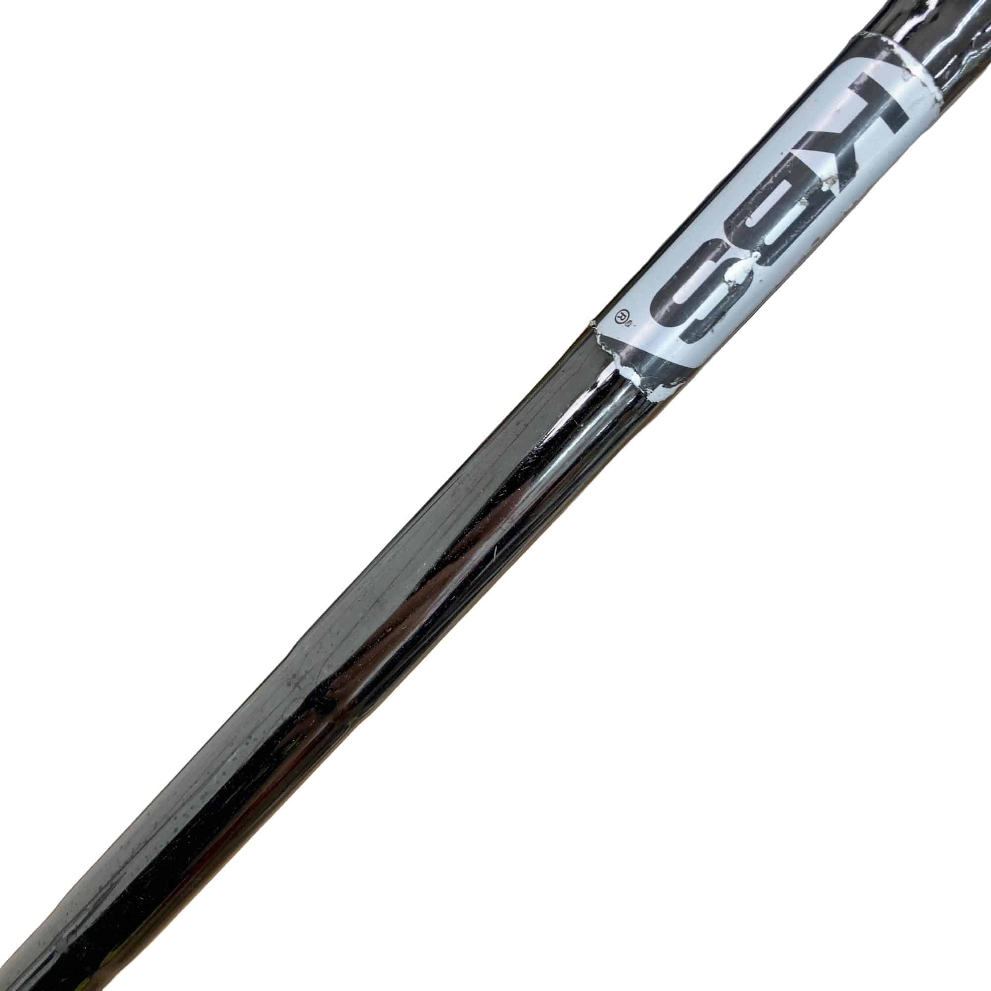 �c�������������@�����������@�c�v�|�i�o�e�f�@�T�P°