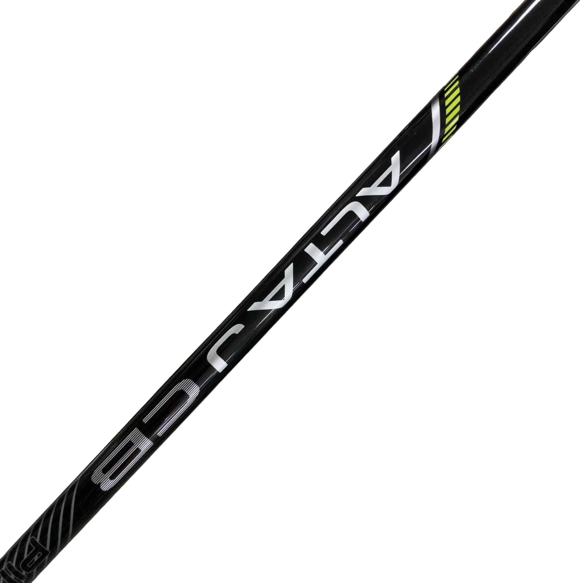 �f�S�R�O�@�l�`�w�@�P�O�D�T°