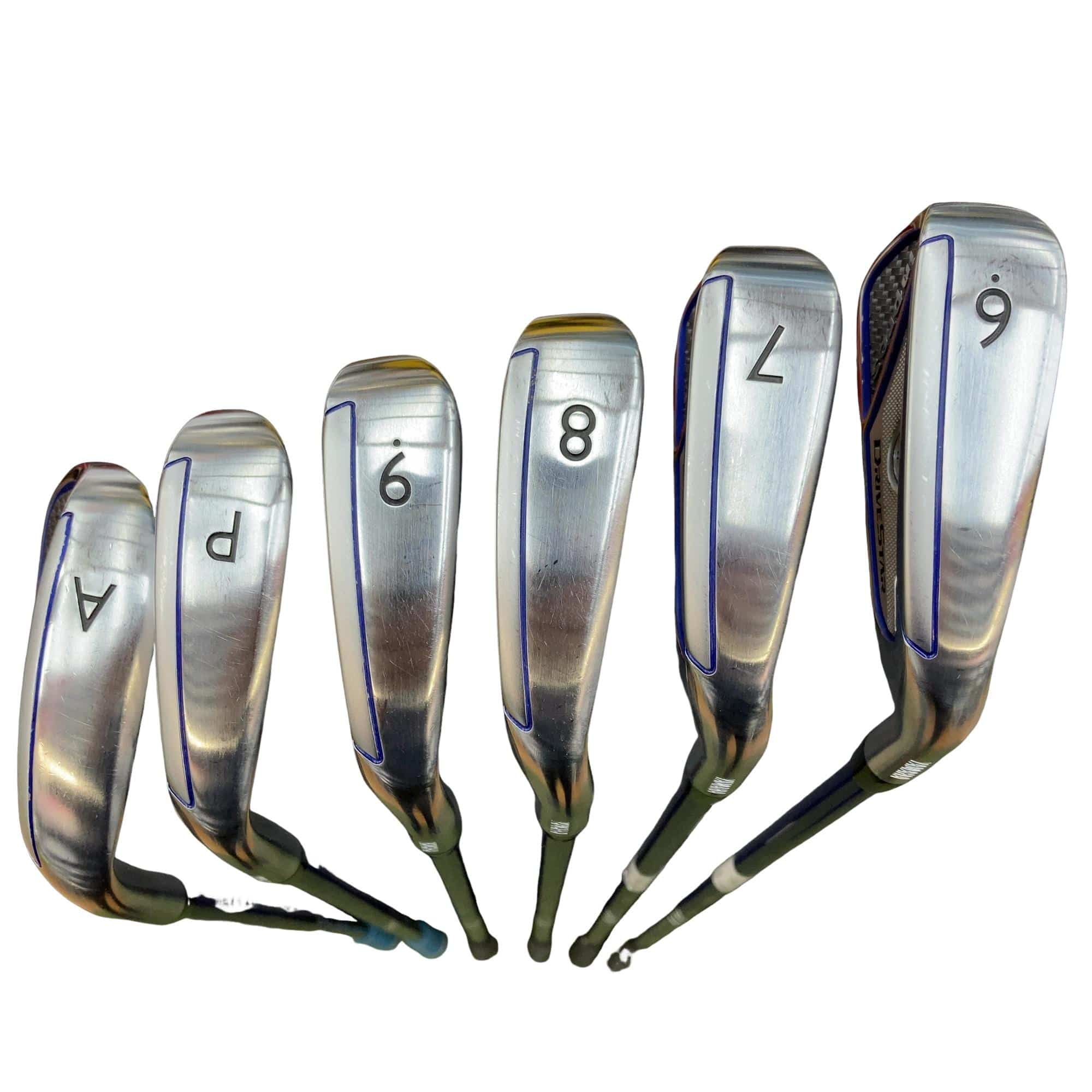 �������������@�c�q�h�u�d�r�s�`�q�@�U�r�i���{���F�U�{�Z�b�g�j