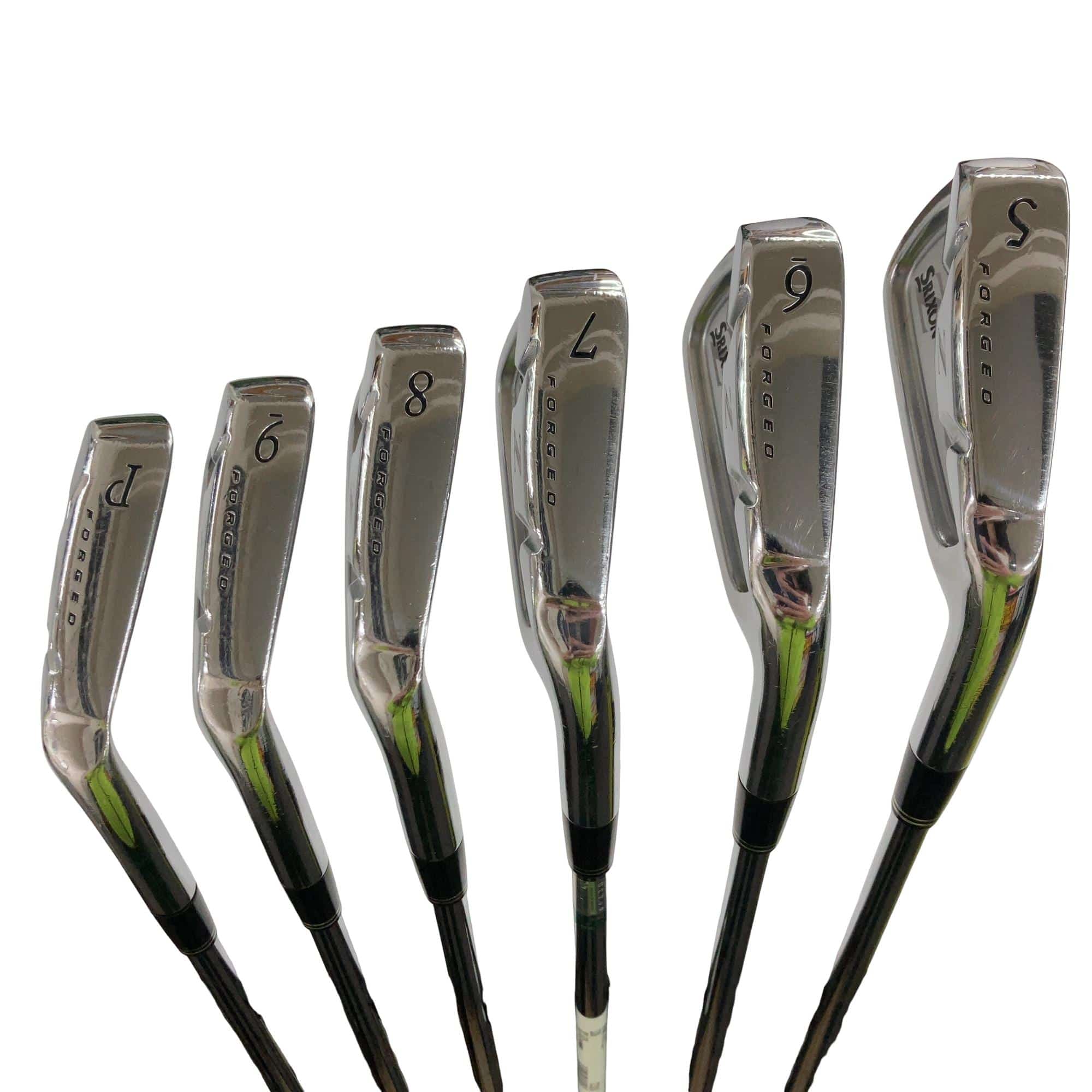 �r�q�h�w�n�m�@�y�V�Q�T�@�@�U�r�i���{���F�U�{�Z�b�g�j