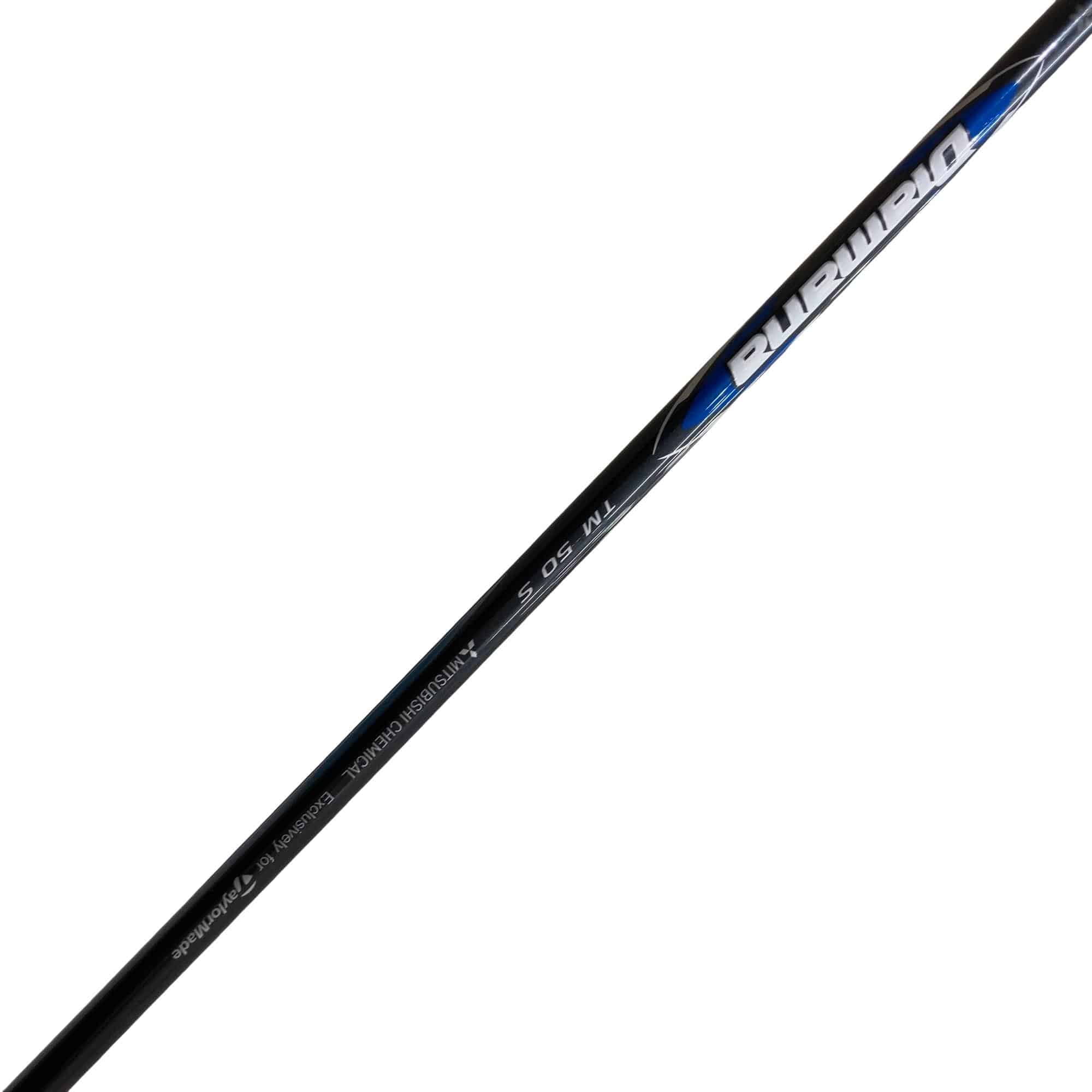 �p���R�T�@�P�O�D�T°