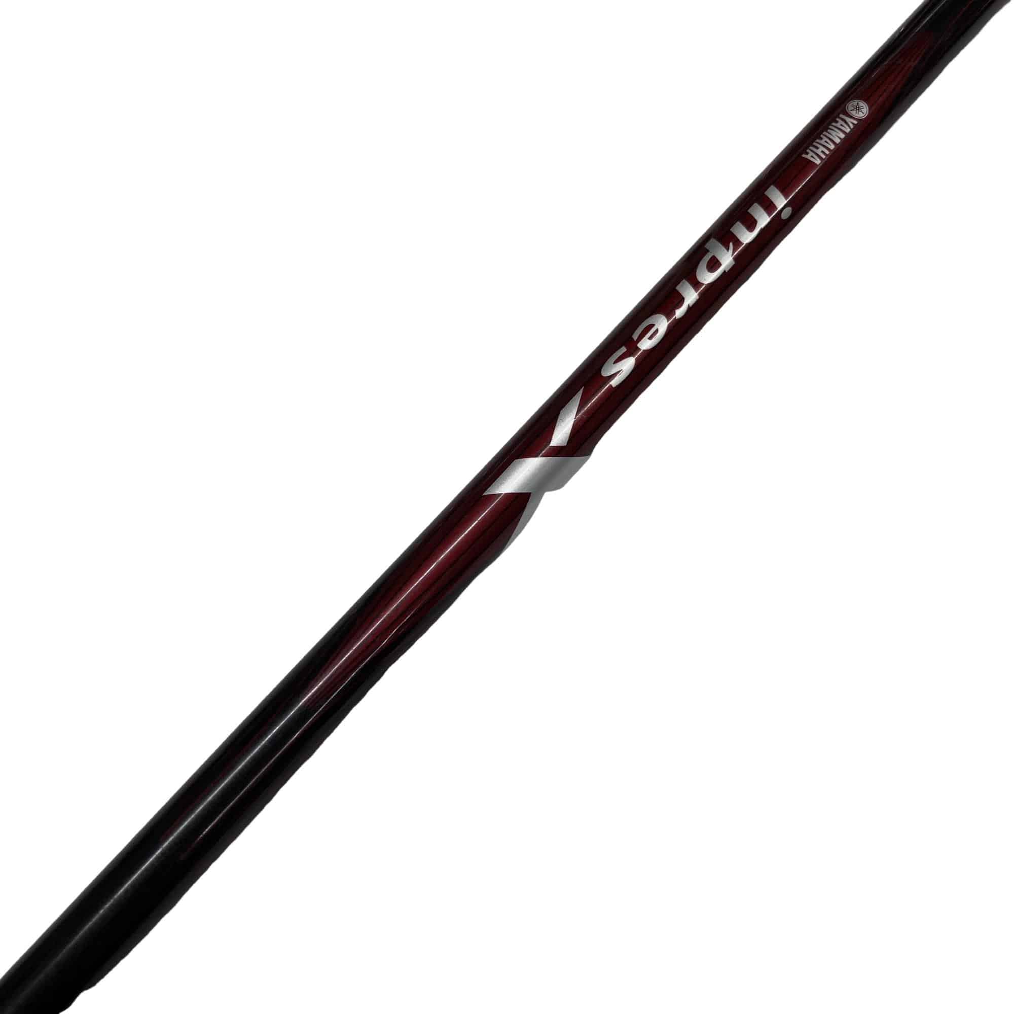 �������������@�w�@�c�@�t�s�@�t�S�{