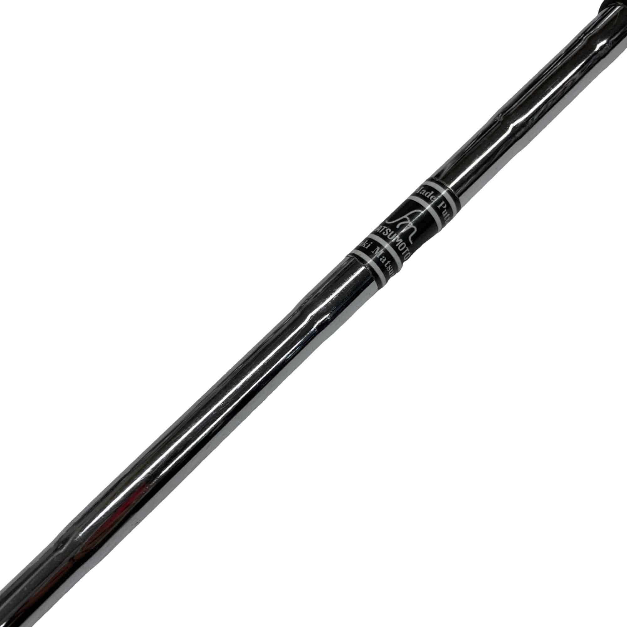 �l�y�|�O�V�^�c�`�q�j�|�b�n�o�o�d�q