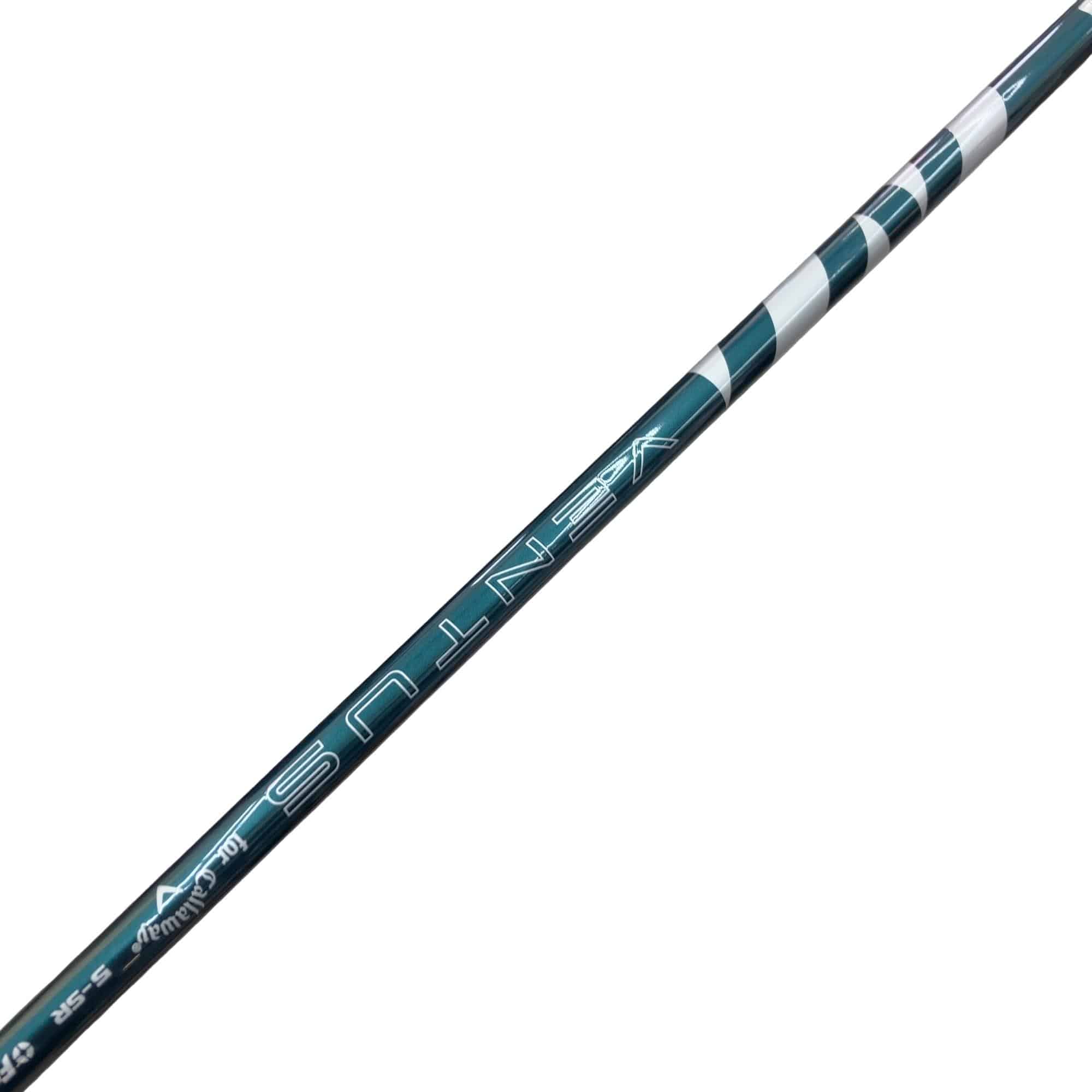 �d�k�x�s�d�@�w�@�P�O�D�T°