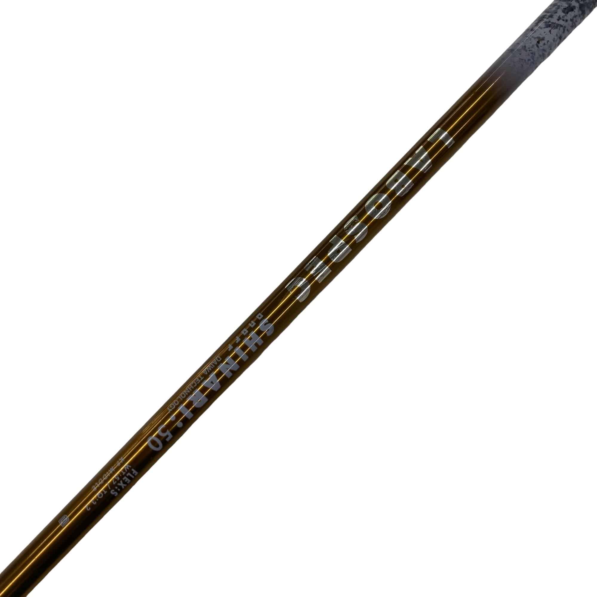 �n�m�n�e�e�@�k�`�a�n�r�o�d�b�@�q�c�|�R�R�O�r�@�P�Q°