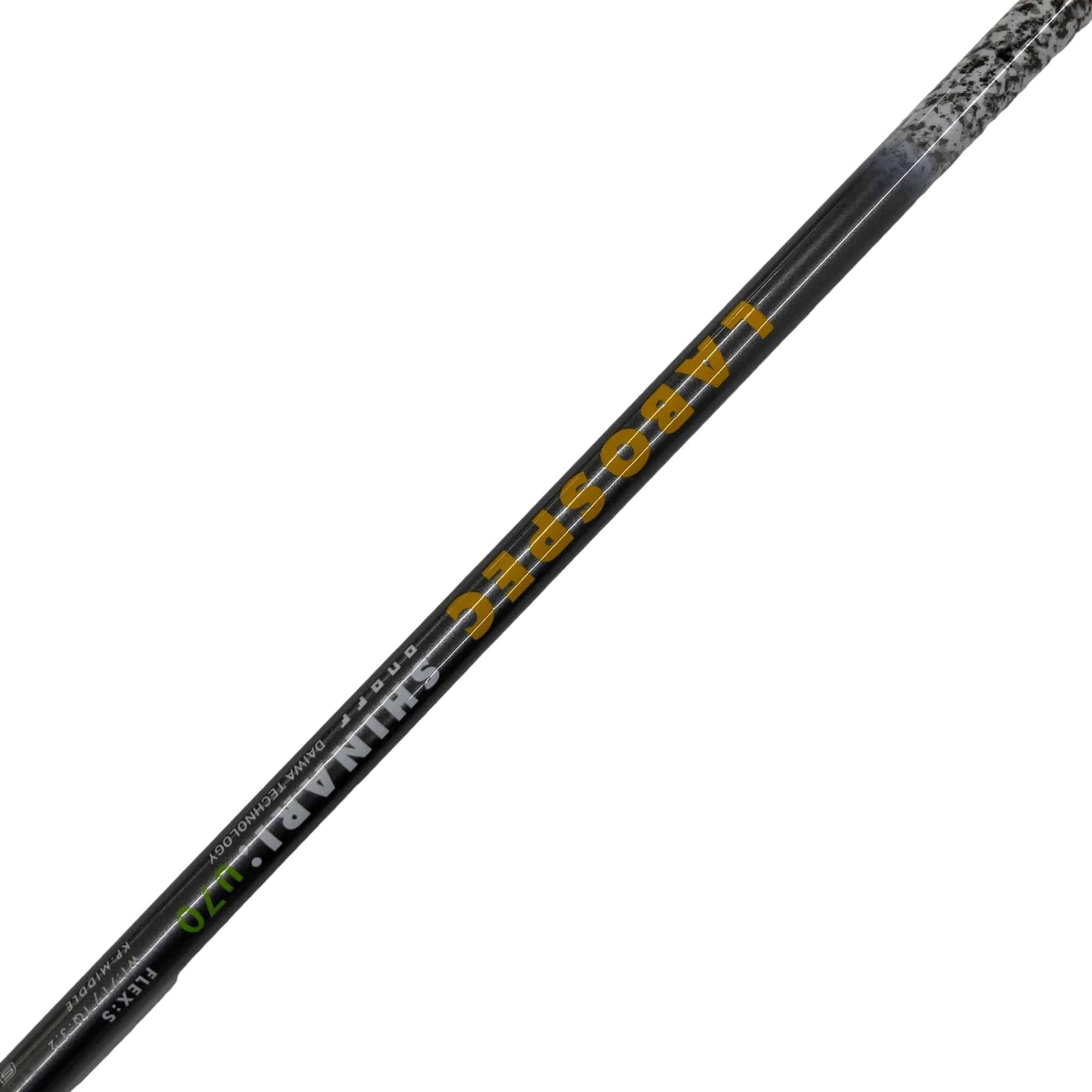 �n�m�n�e�e�@�e�`�h�q�v�`�x�@�v�h�m�f�r�@�k�`�a�n�r�o�d�b�@�q�a�|�Q�S�V�t�@�t�R