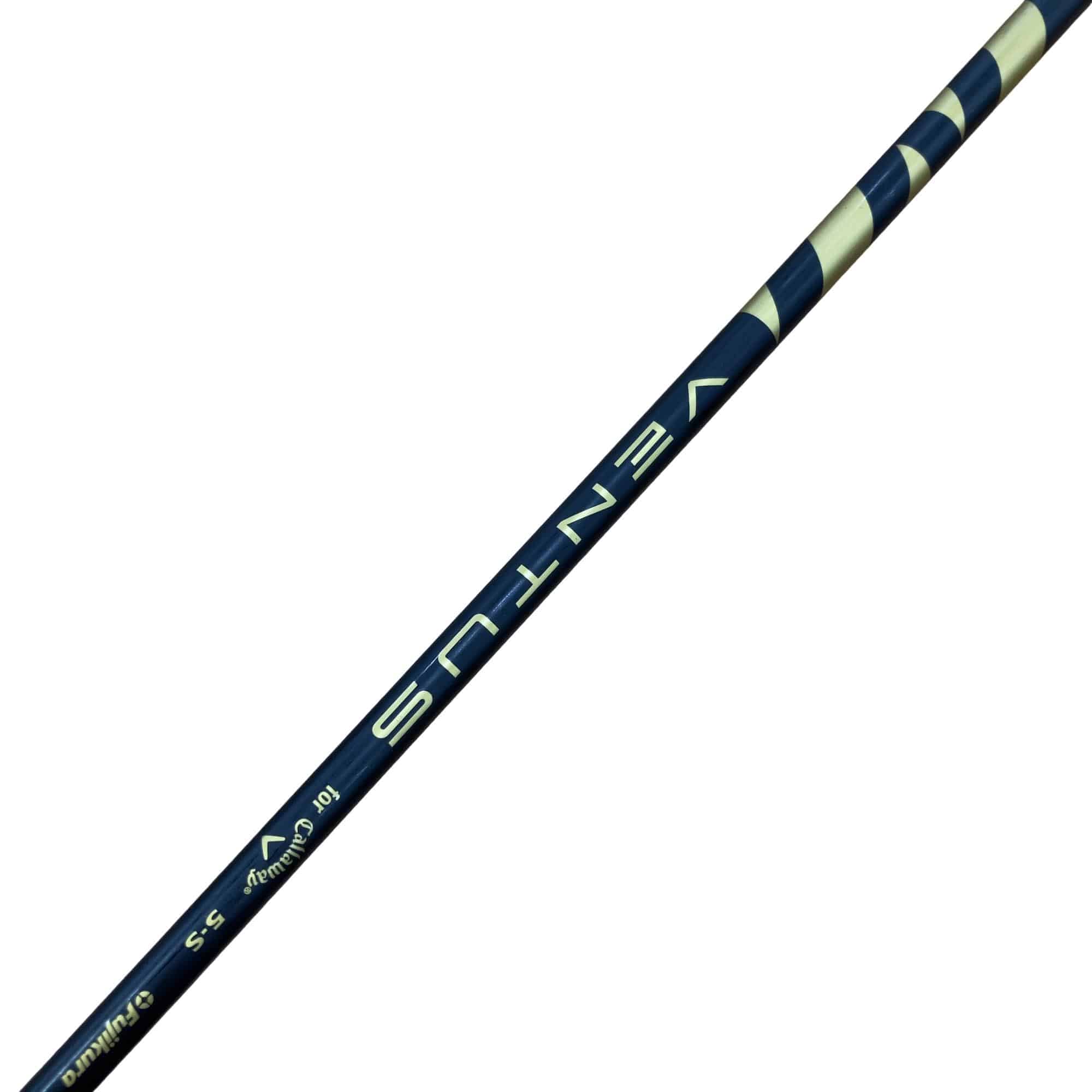 �q�n�f�t�d�@�r�s�@�l�`�w�@�c�@�R�v