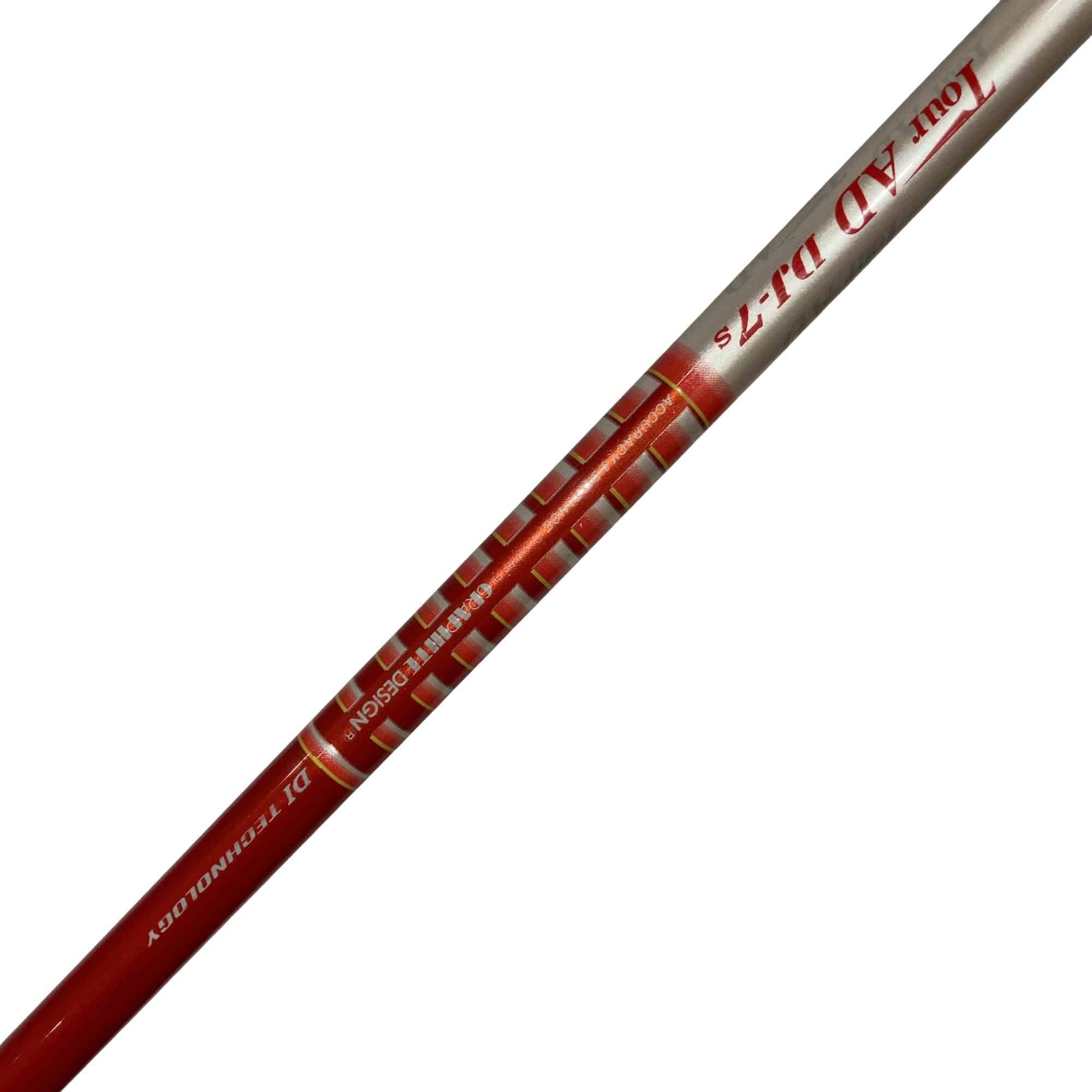 �X�P�T�@�e�@�R�v�i�P�T°�j