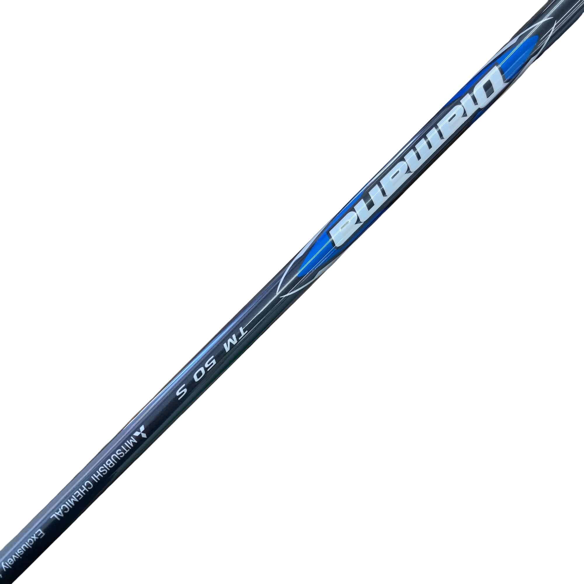 �p���R�T�@�P�O�D�T°