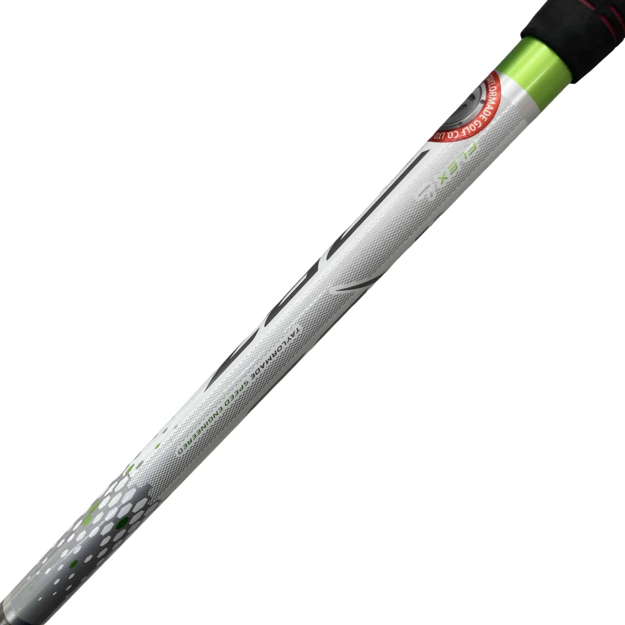 �q�a�y�@�T�v�@���f�B�[�X