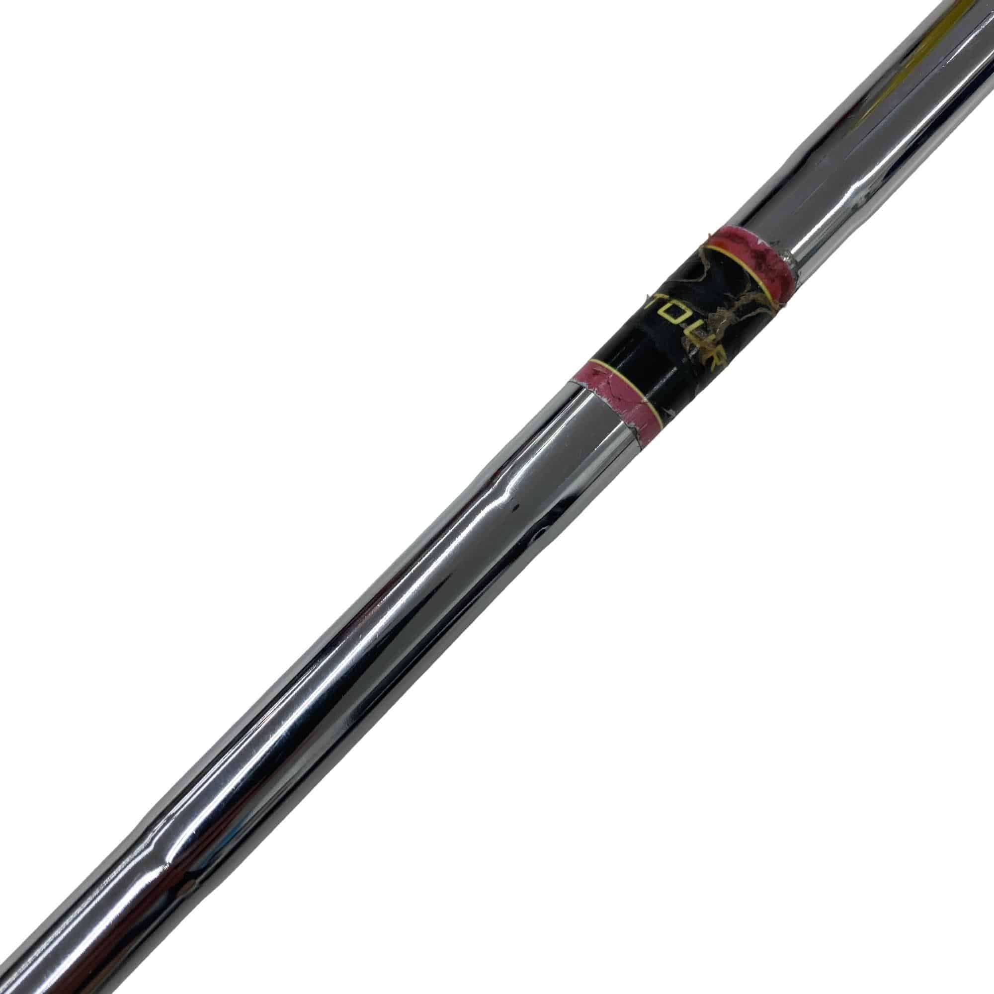 �v�g�h�s�d�@�g�n�s�@�s�n�t�q�@���T�@�R�Q�C���`