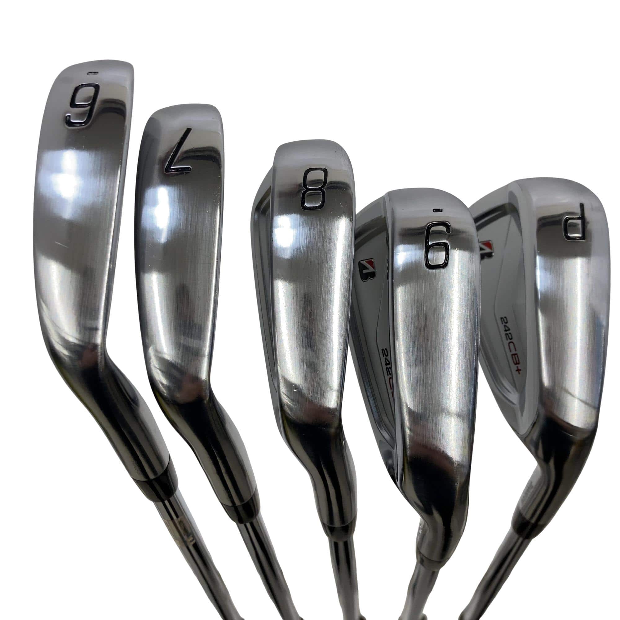 �a�q�h�c�f�d�r�s�n�m�d�@�Q�S�Q�b�a�{�@�U�r�i���{���F�T�{�Z�b�g�j