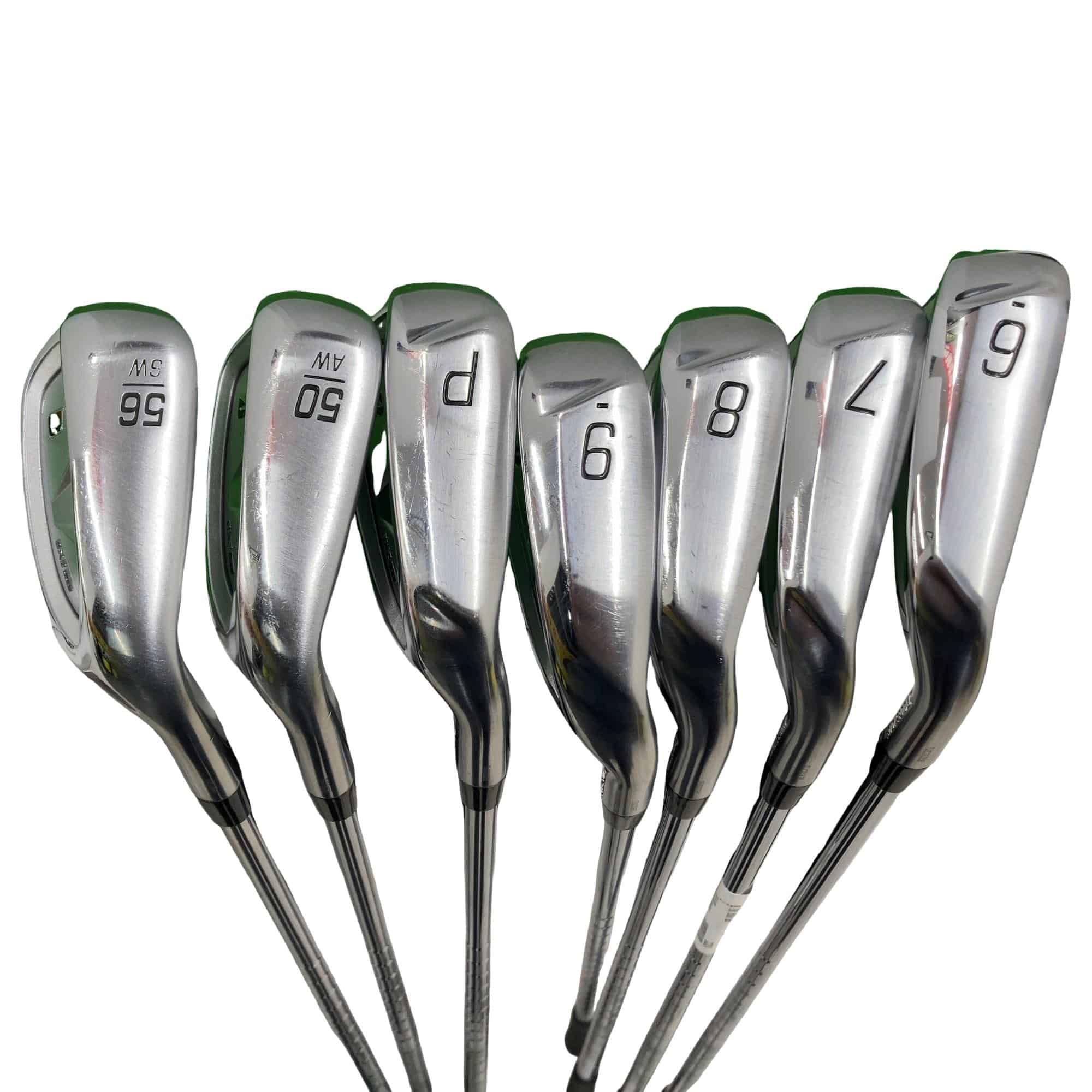 �a�q�h�c�f�d�r�s�n�m�d�@�a�w�Q�@�g�s�@�V�r�i���{���F�V�{�Z�b�g�j