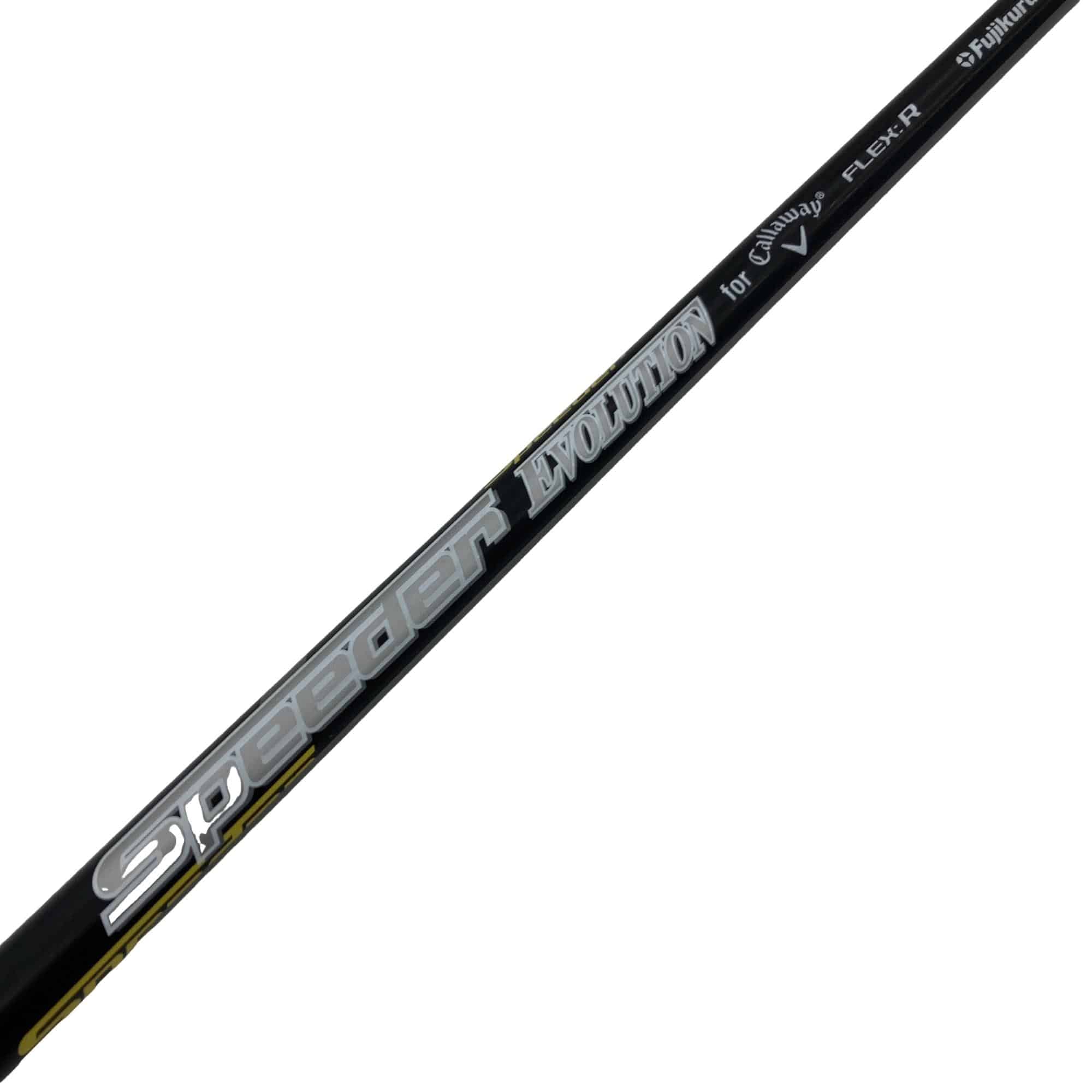 �d�o�h�b�@�e�k�`�r�g�@�r�s�`�q�@�t�R