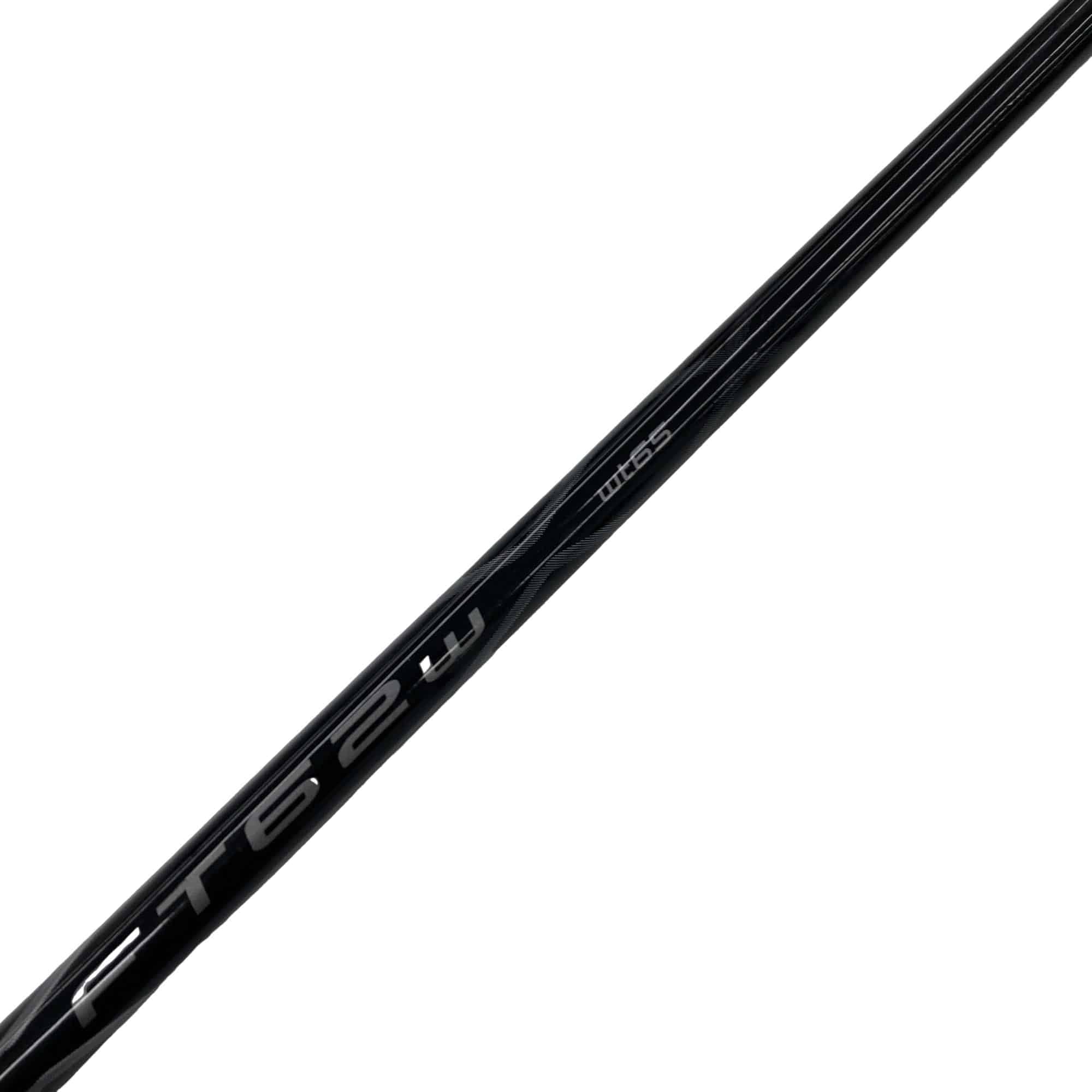 �c�i�|�T�@�T�O°